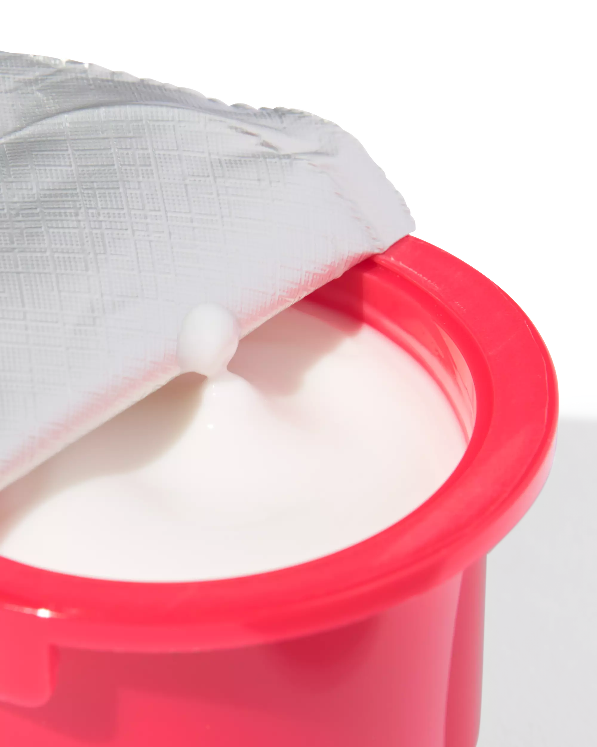 navulling nachtcrème 40+ 50ml