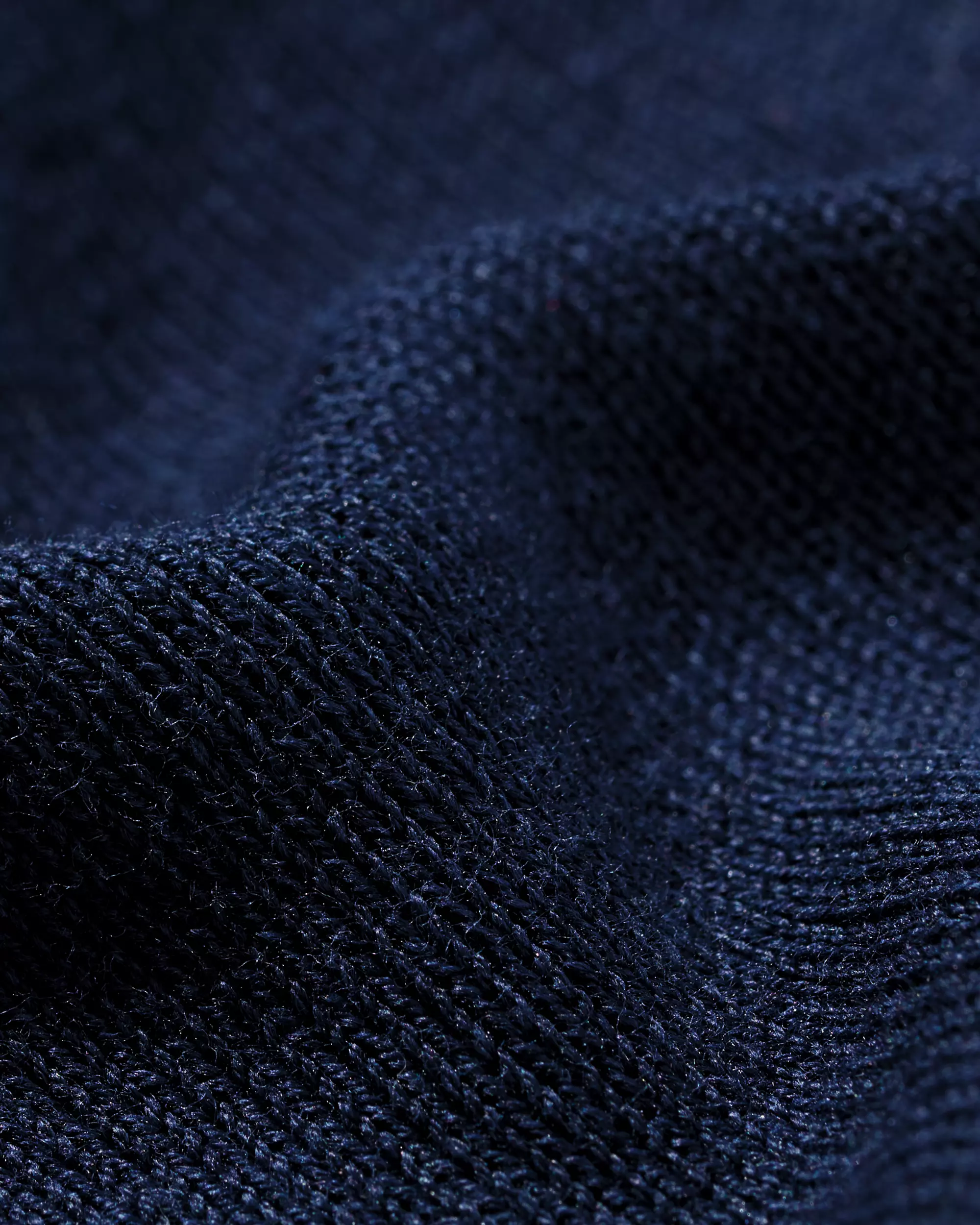 cardigan femme finement tricoté bouton