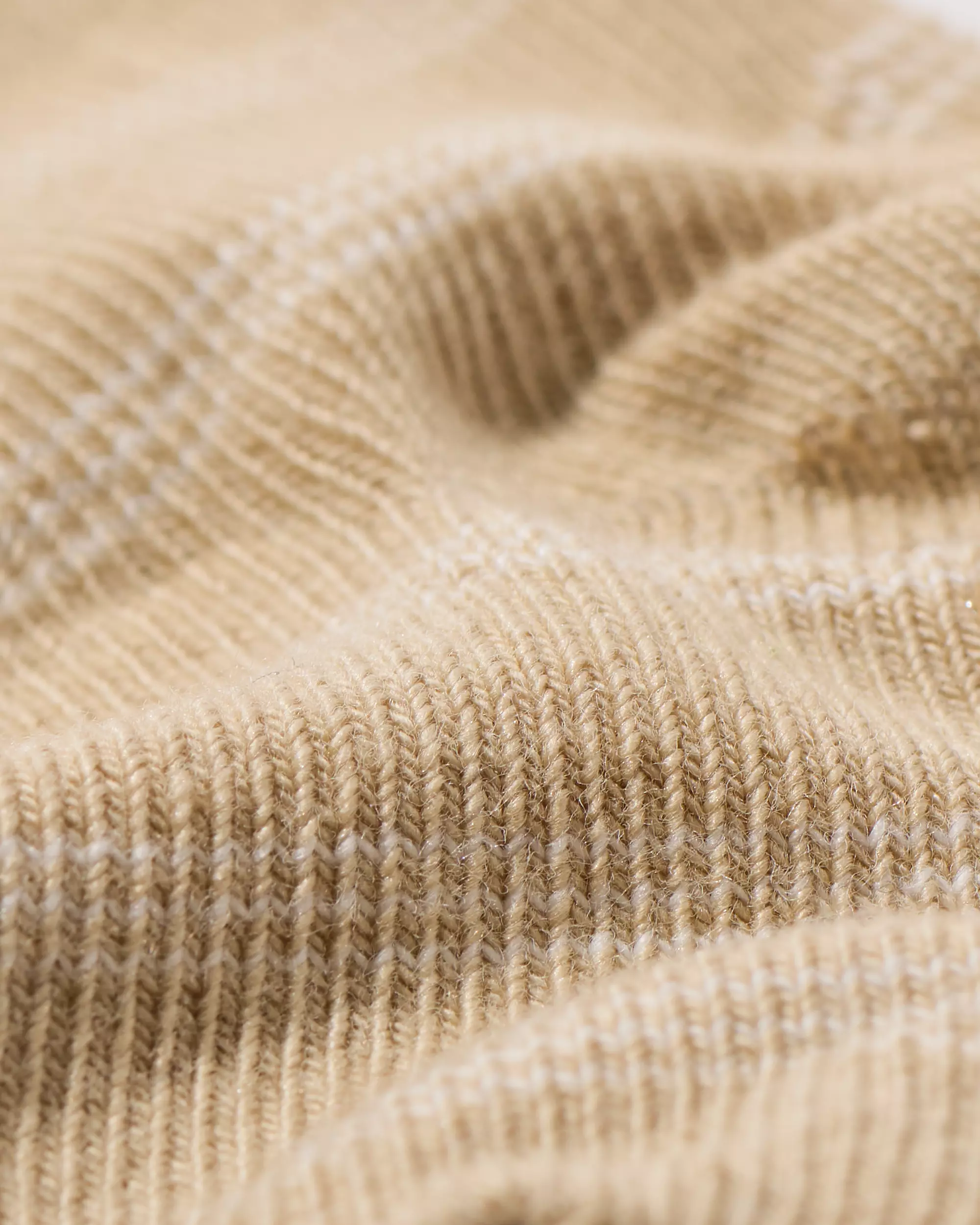 Babysocken, Bären – 5 Paar