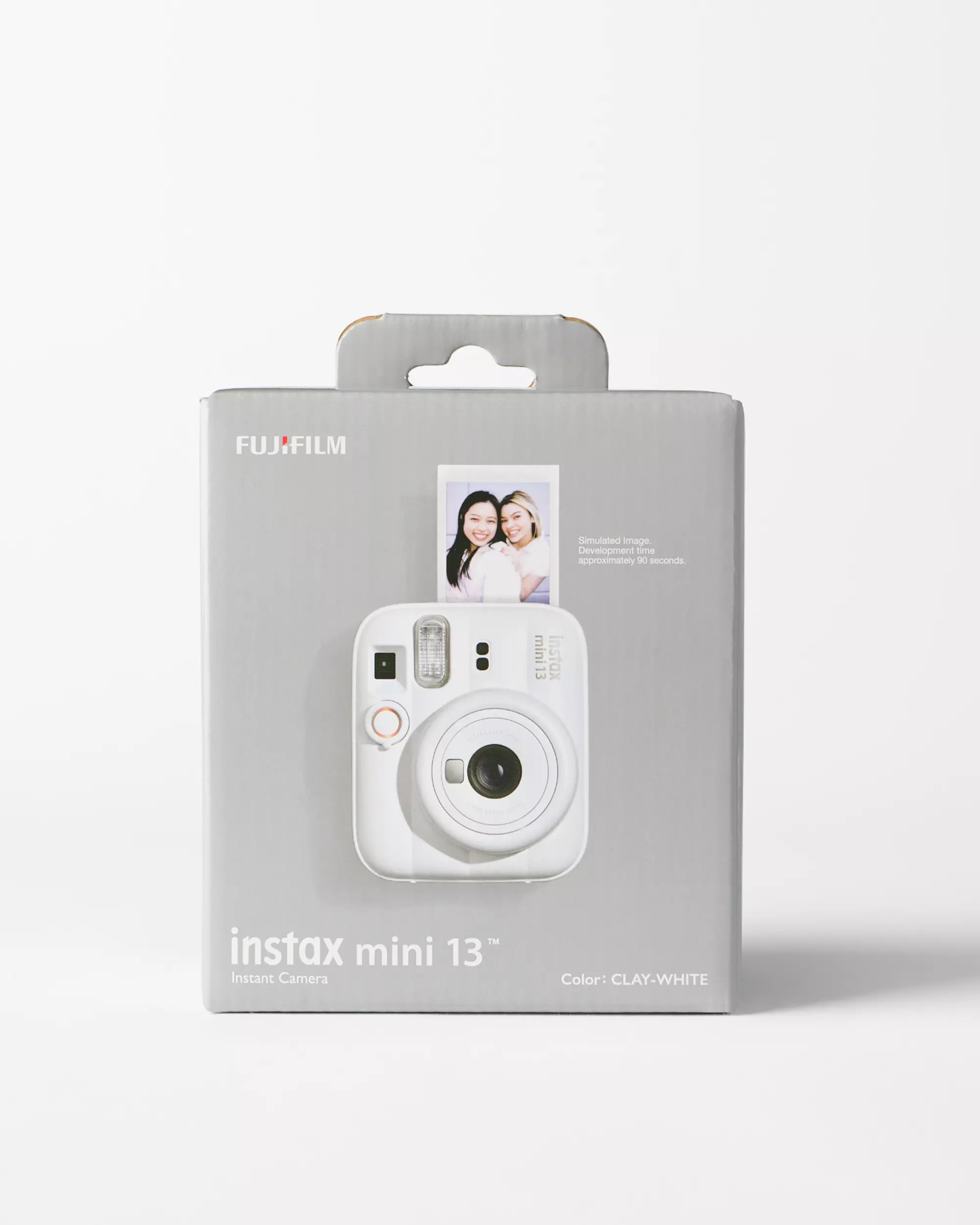 instax mini 13™ blanc