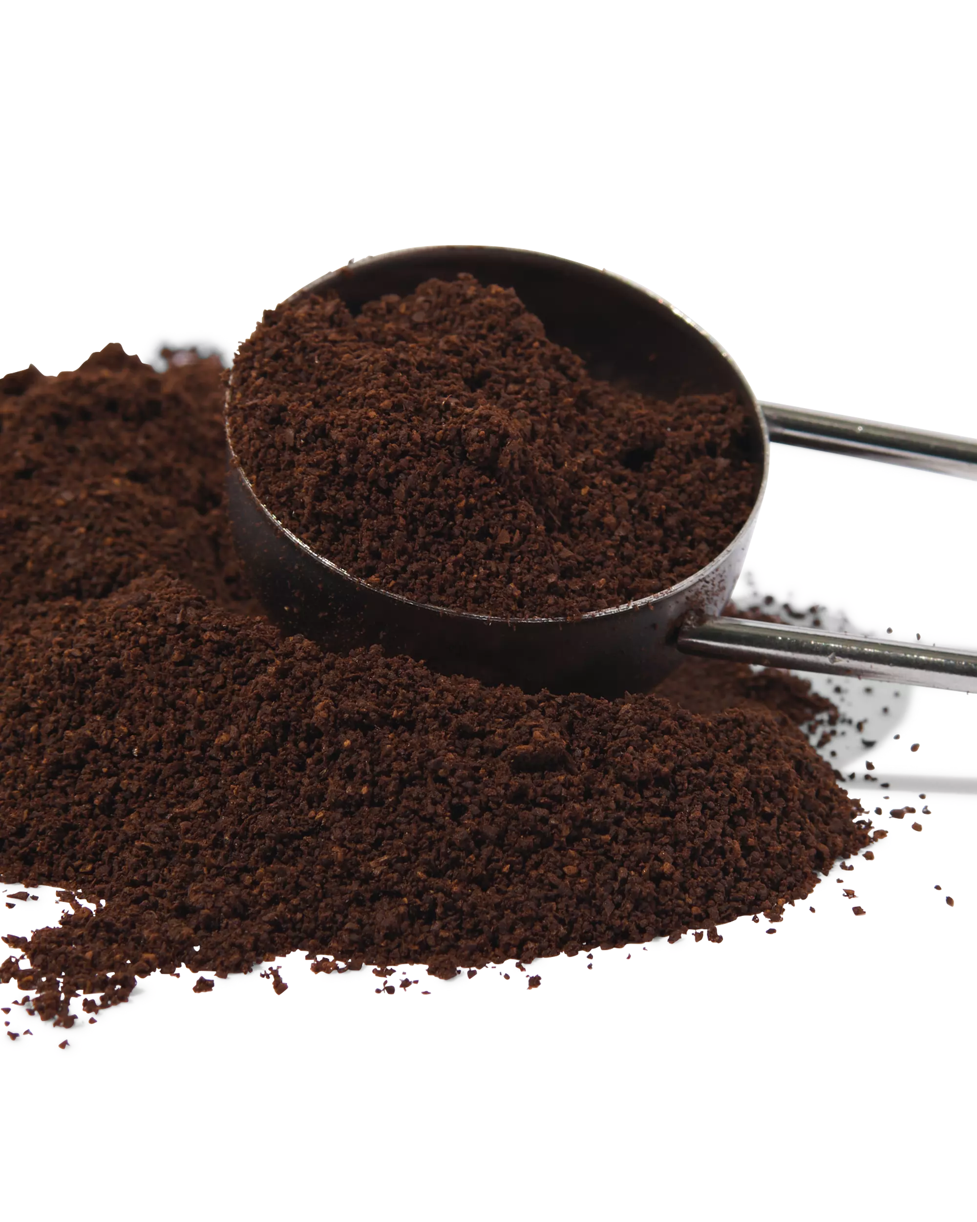café moulu regular - 500 g