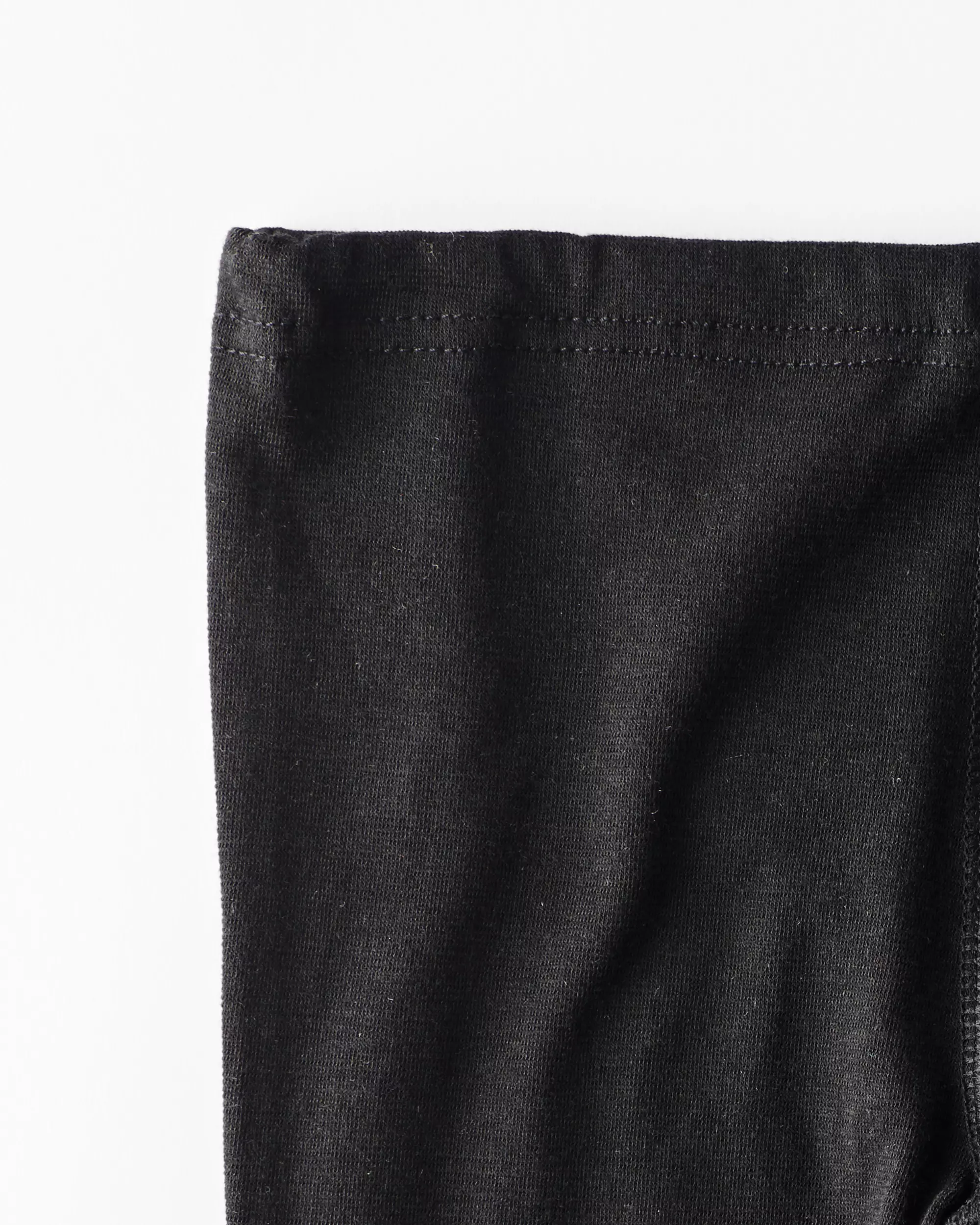 pantalon thermique enfant