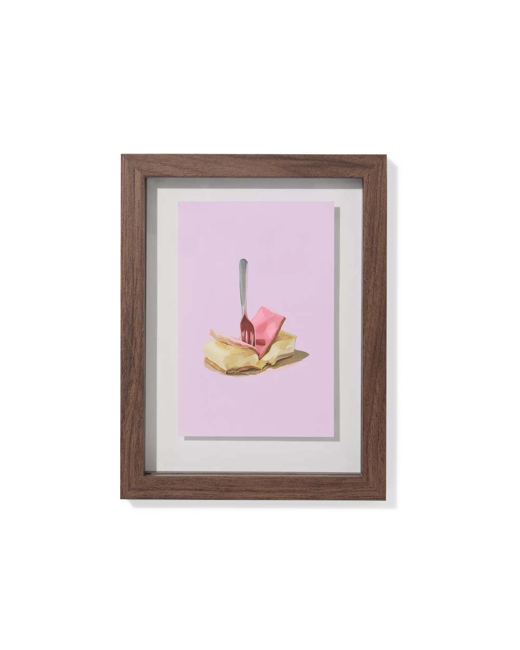cadre photo 10x15 cm bois flottant