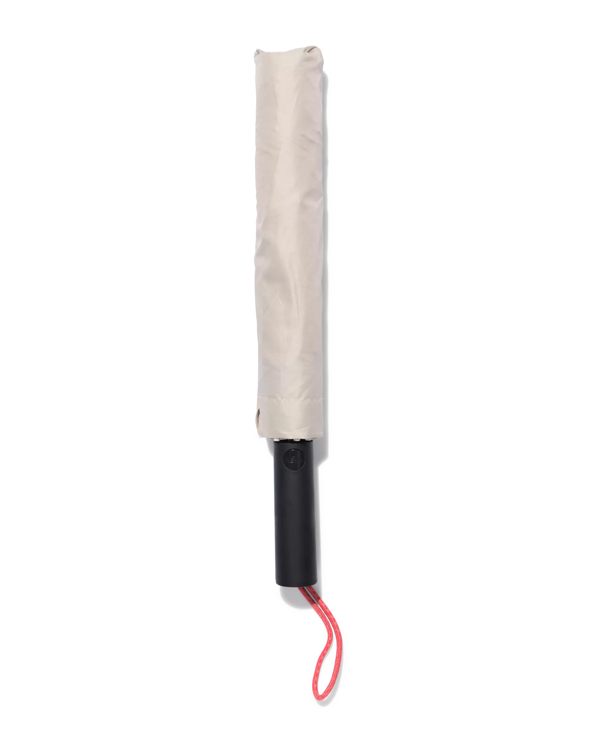 parapluie ⌀100 cm pliable