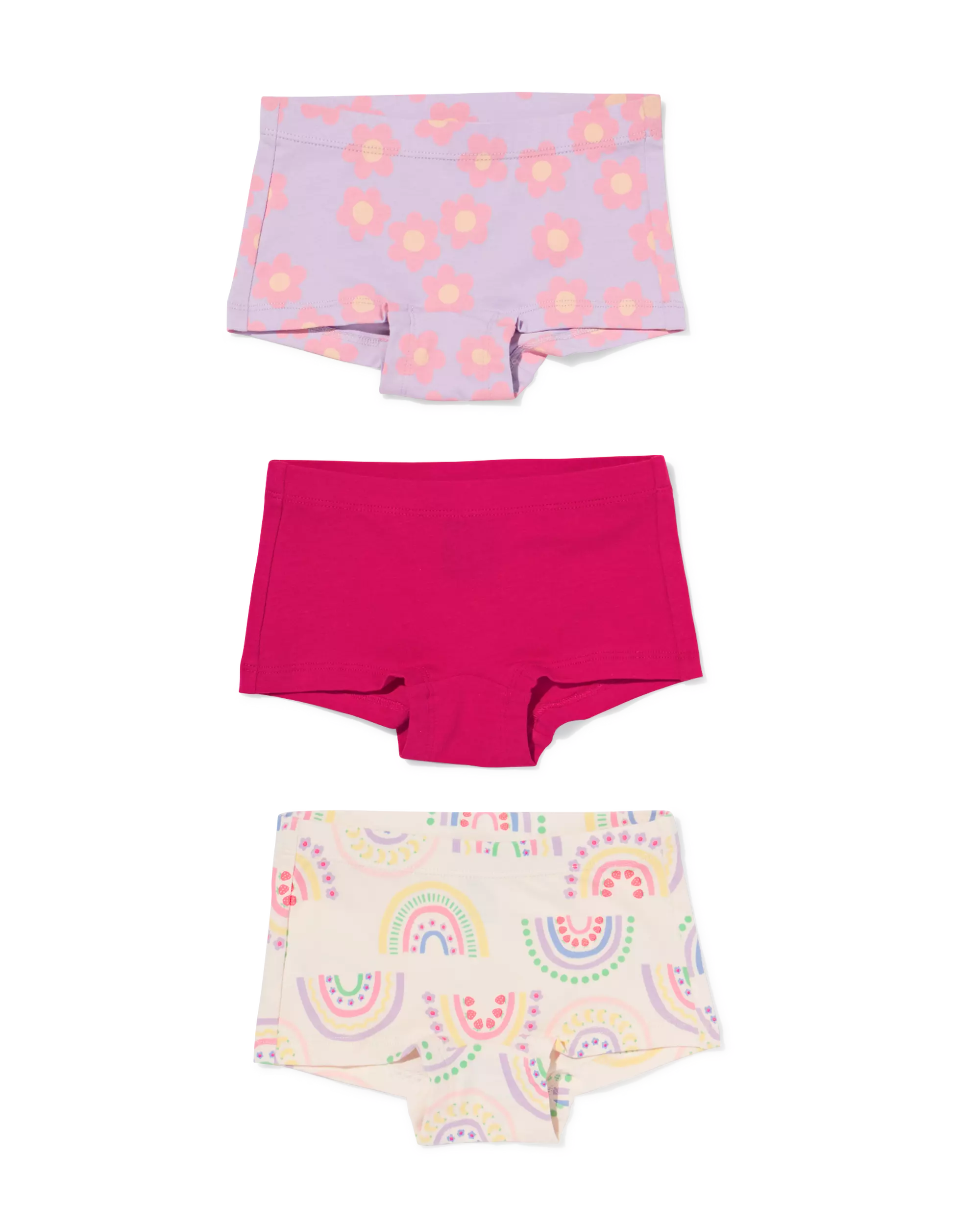 multi