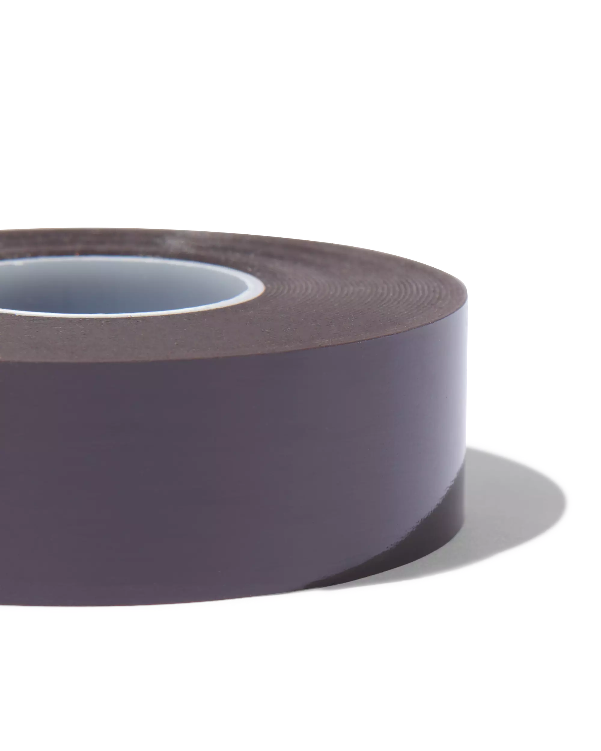 magnetische tape 1.9cmx5m