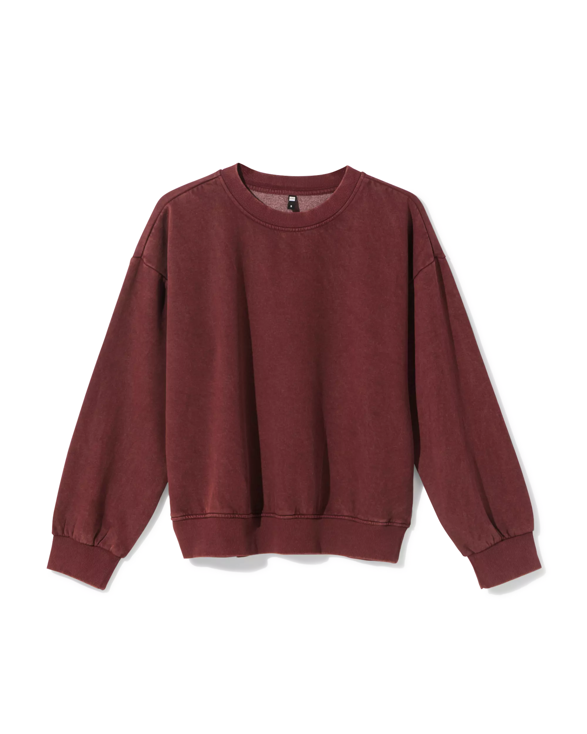 pull femme Esmee jersey