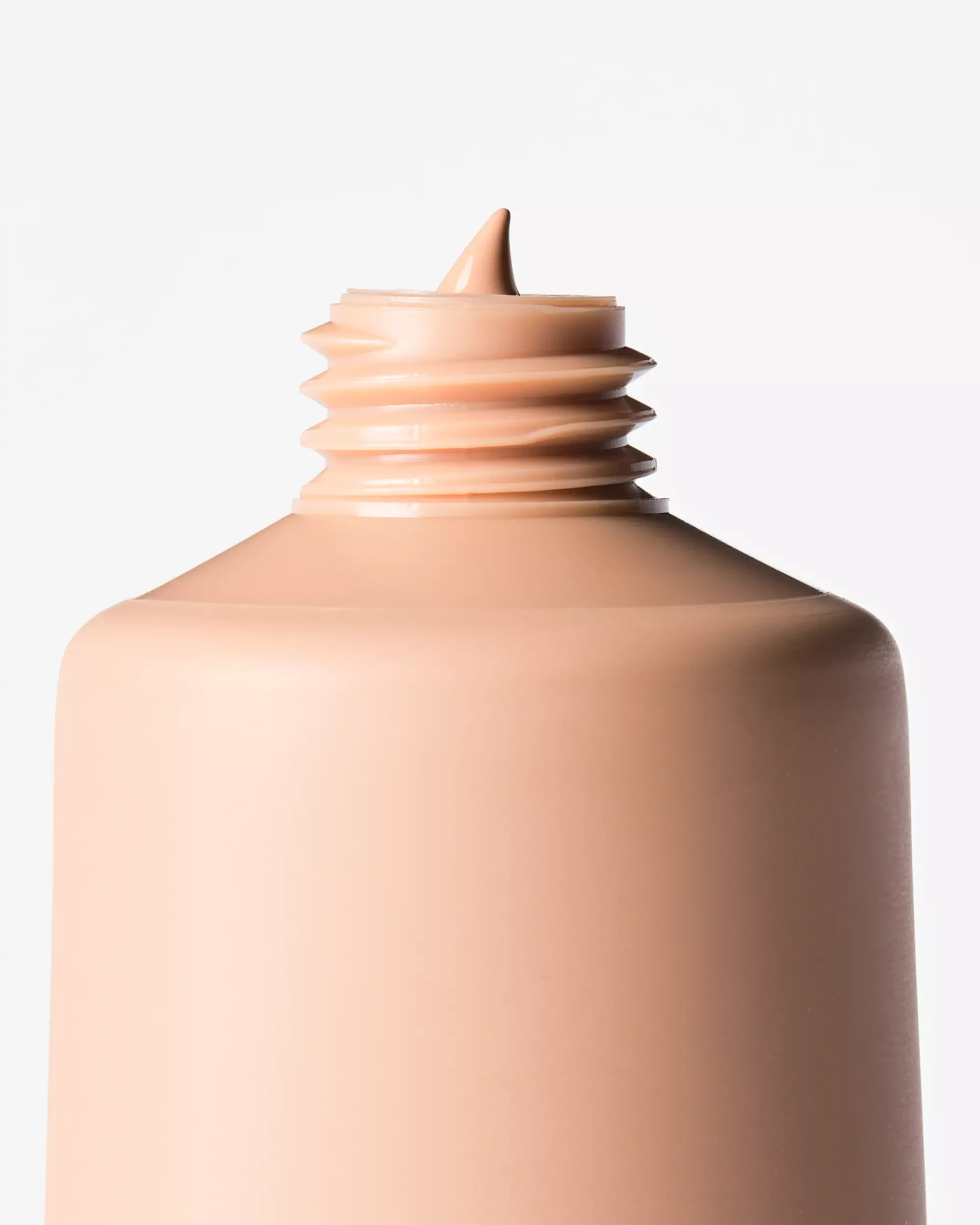 Foundation, Natural Skin, 06
