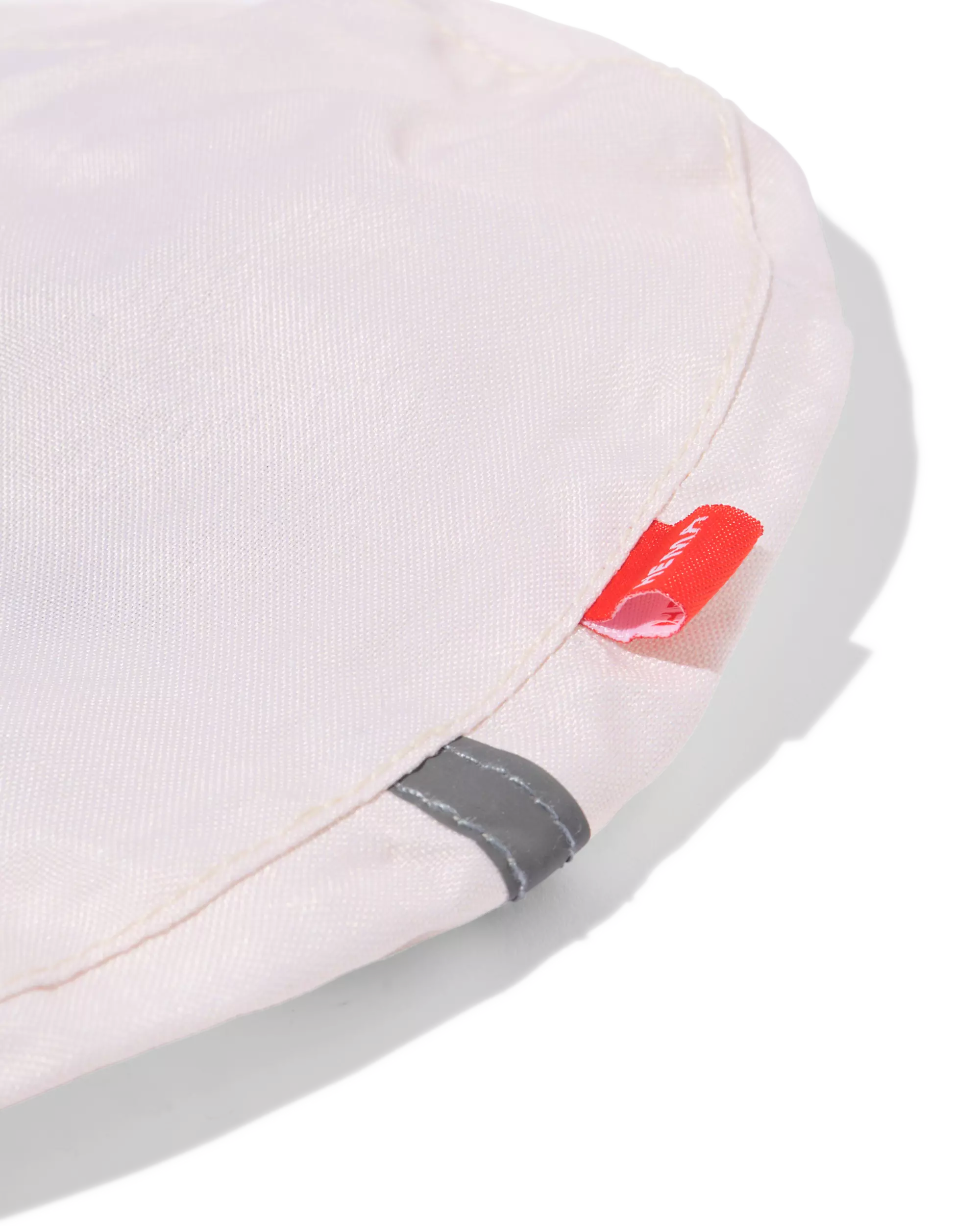 housse de selle cœurs