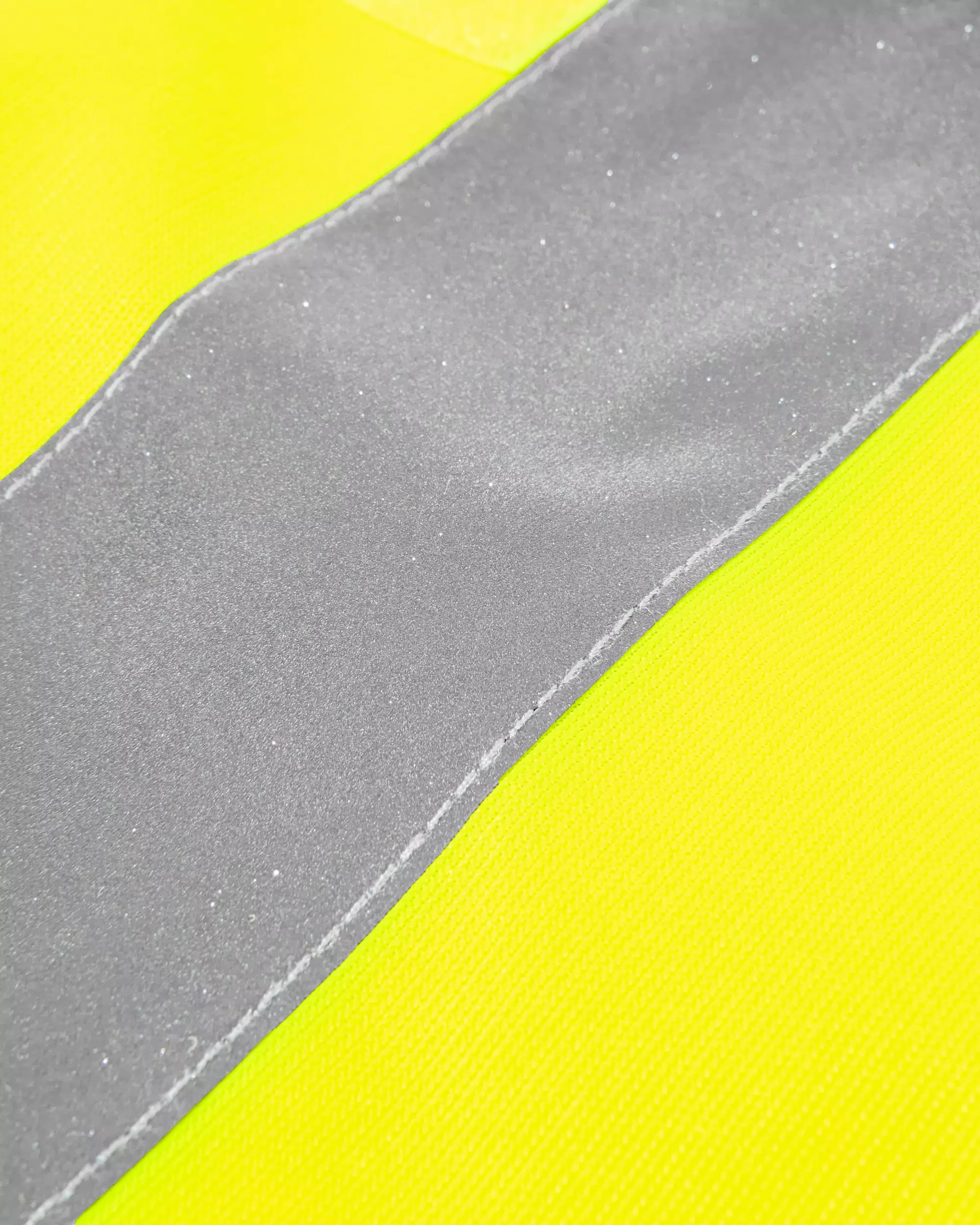 reflecterend veiligheidsvest voor kinderen