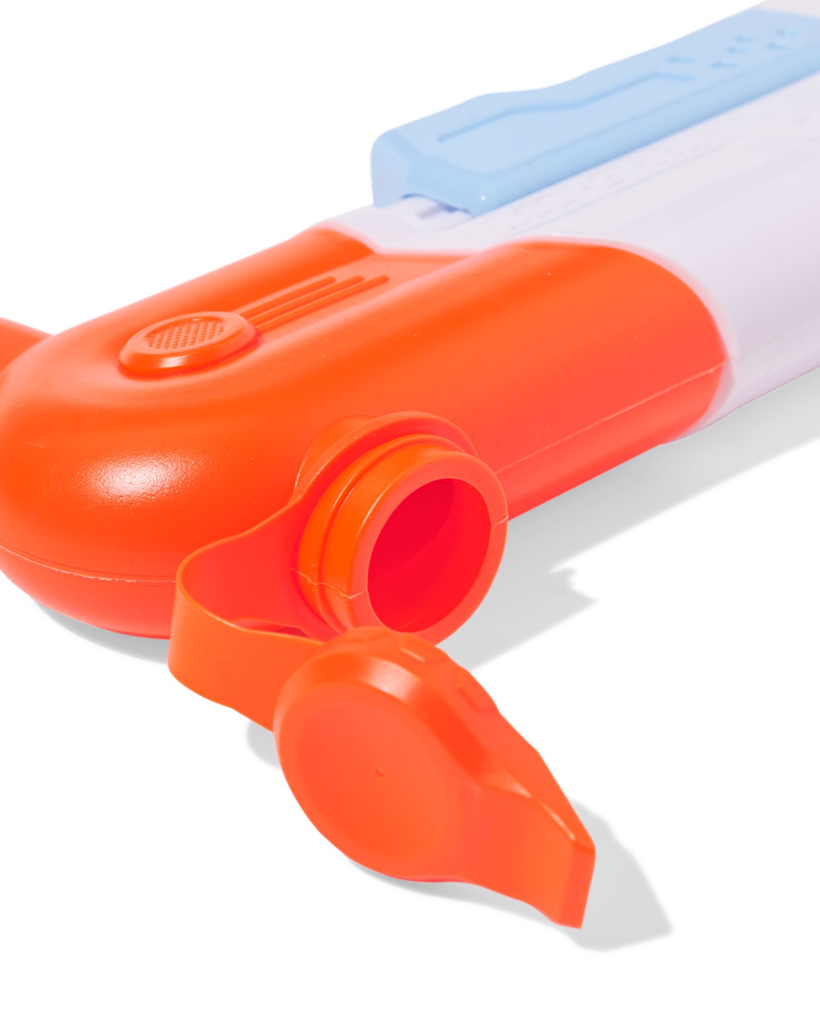 pistolet &agrave; eau 27 cm - 15880006 - HEMA