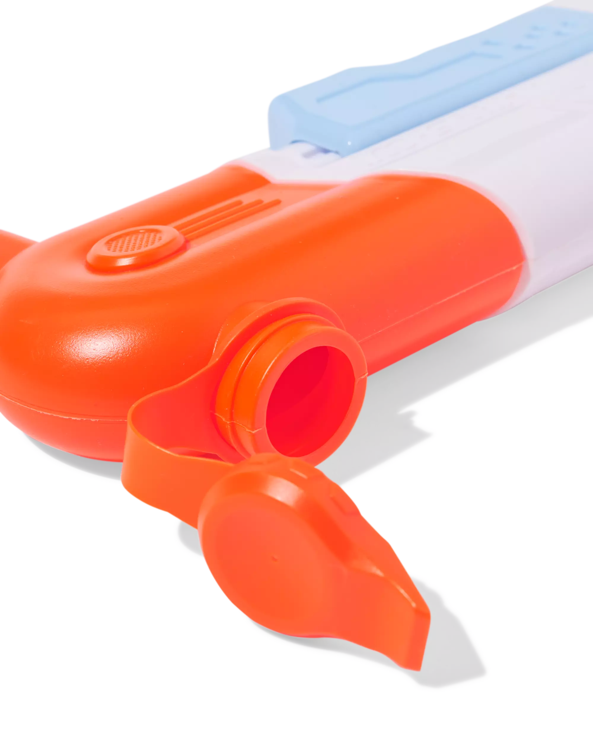 pistolet à eau 27 cm