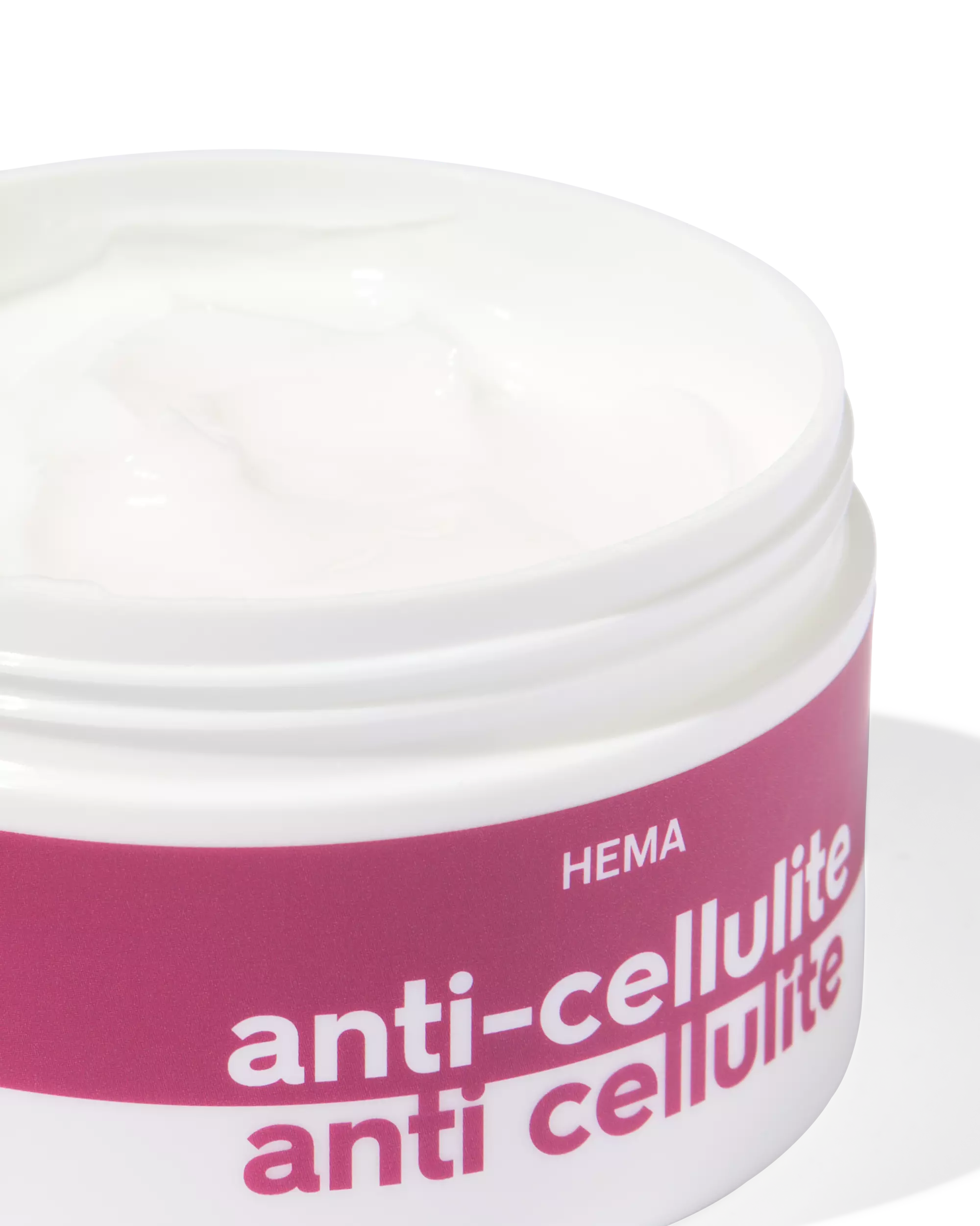 billen masker cream 200ml