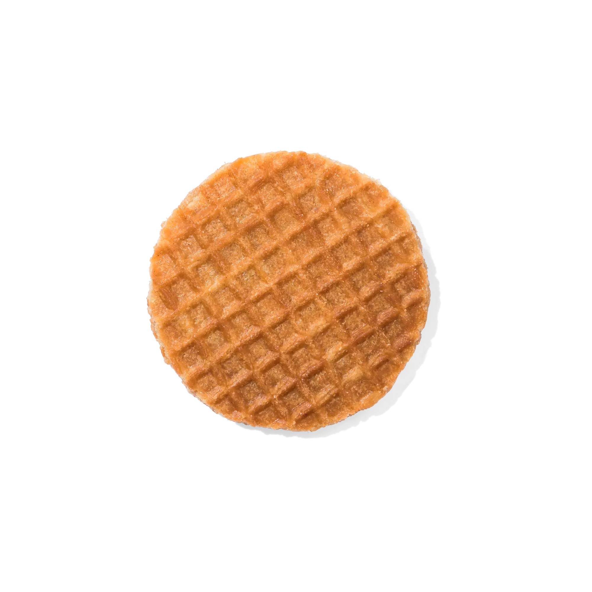 mini gaufres hollandaises XL 400 g