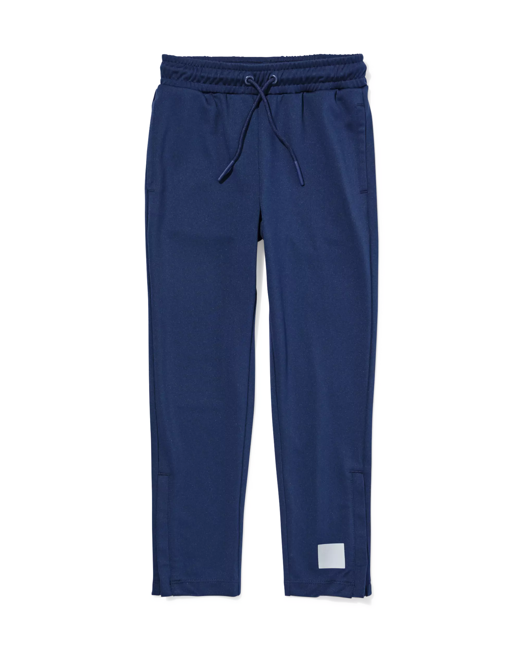 kinder trainingsbroek 