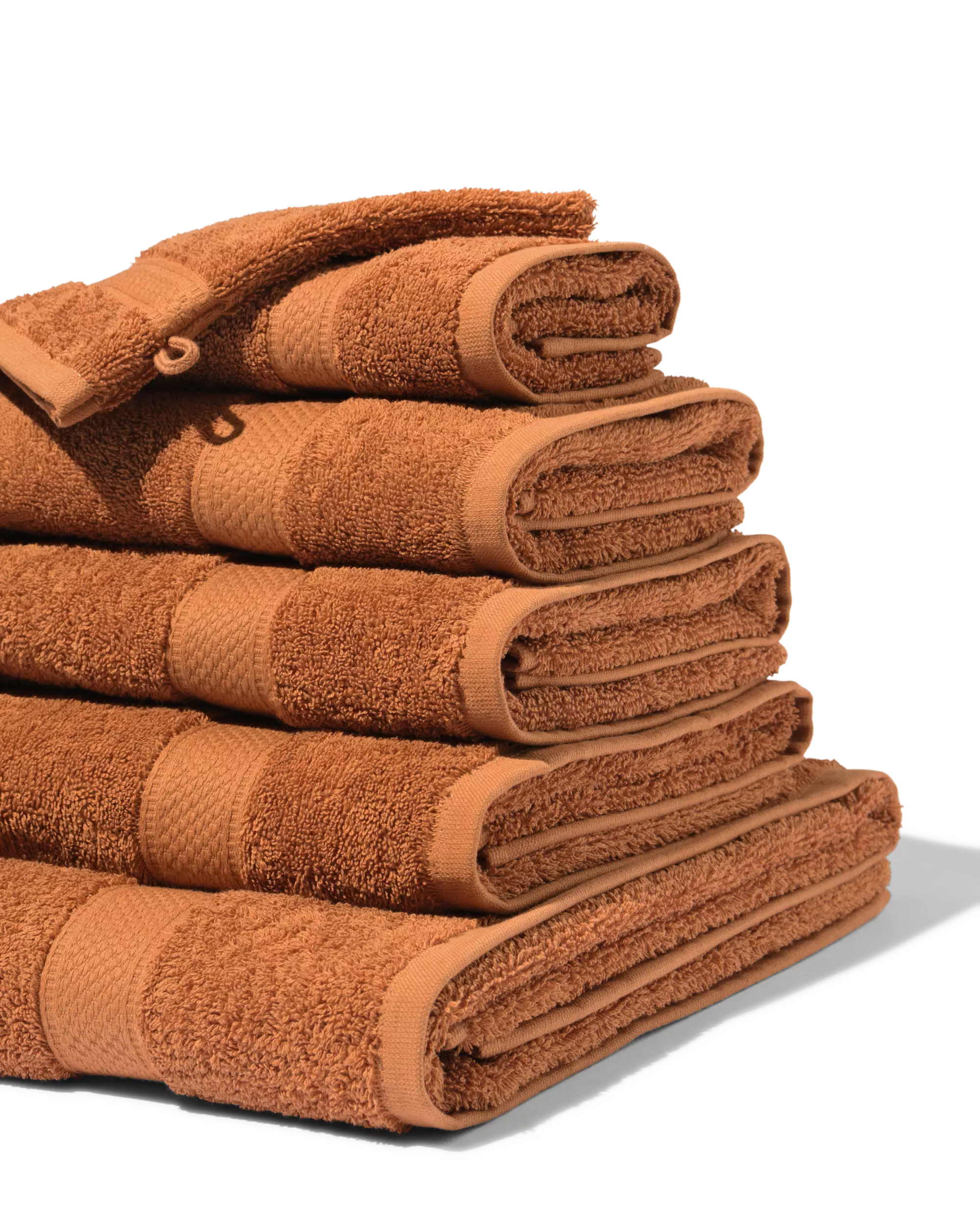 terra