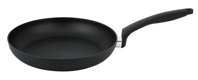 pan &Oslash;28cm Malm&ouml; - 80190033 - HEMA