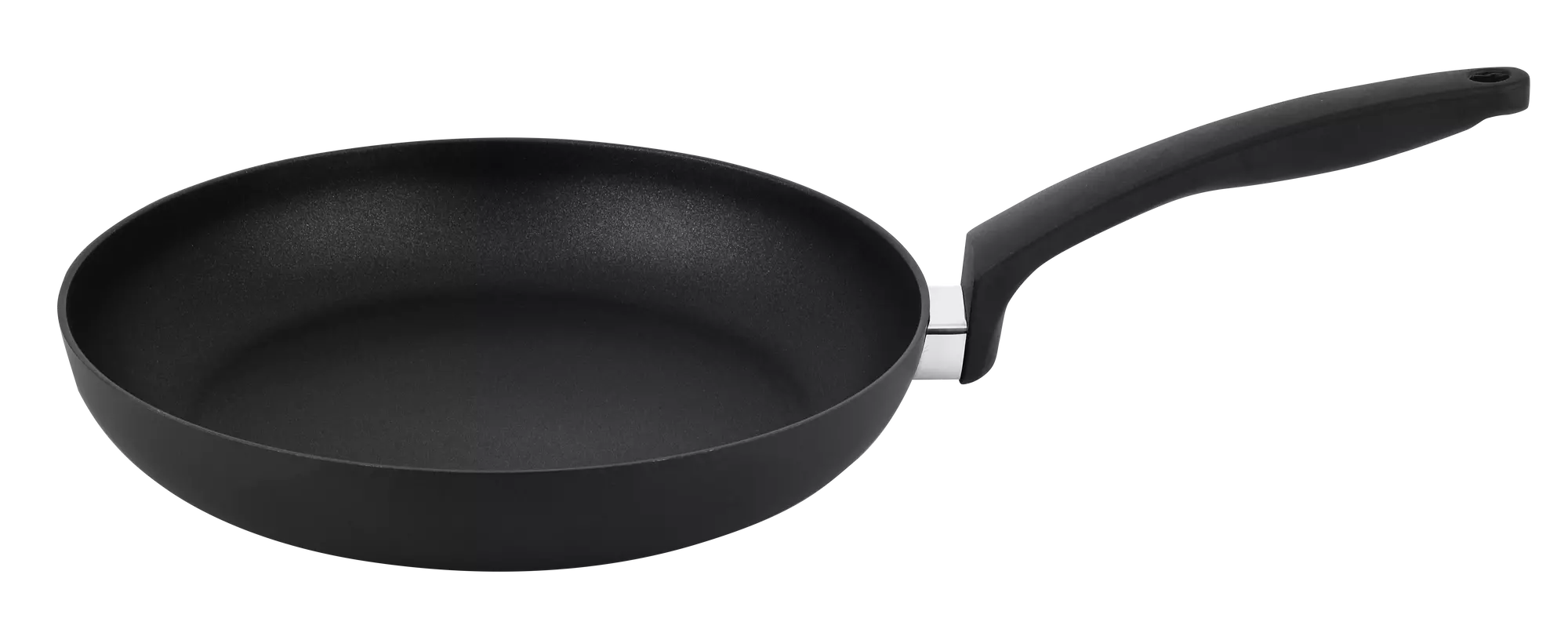 Bratpfanne Ø 28 cm Malmö