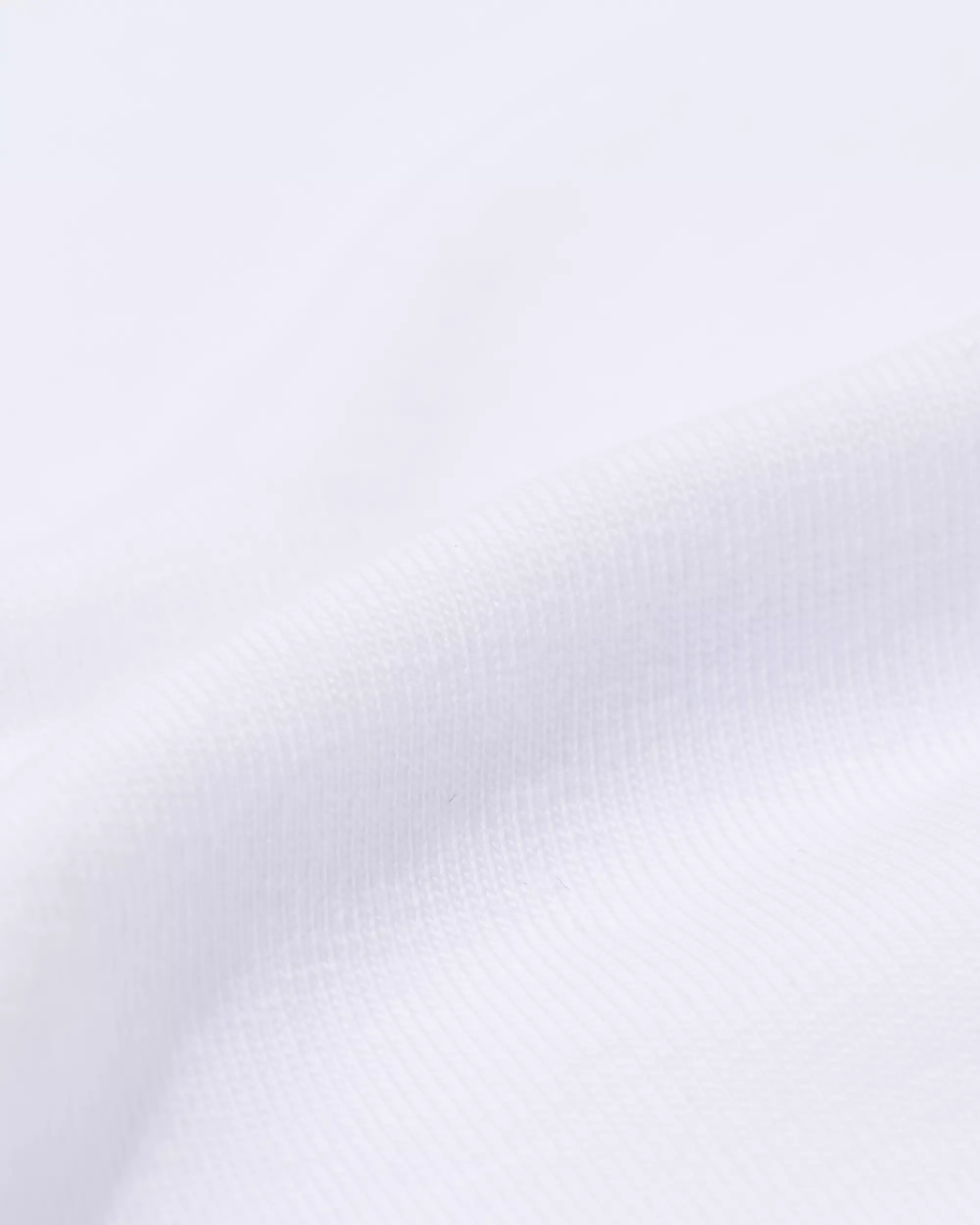 2 slips femme taille haute coton stretch