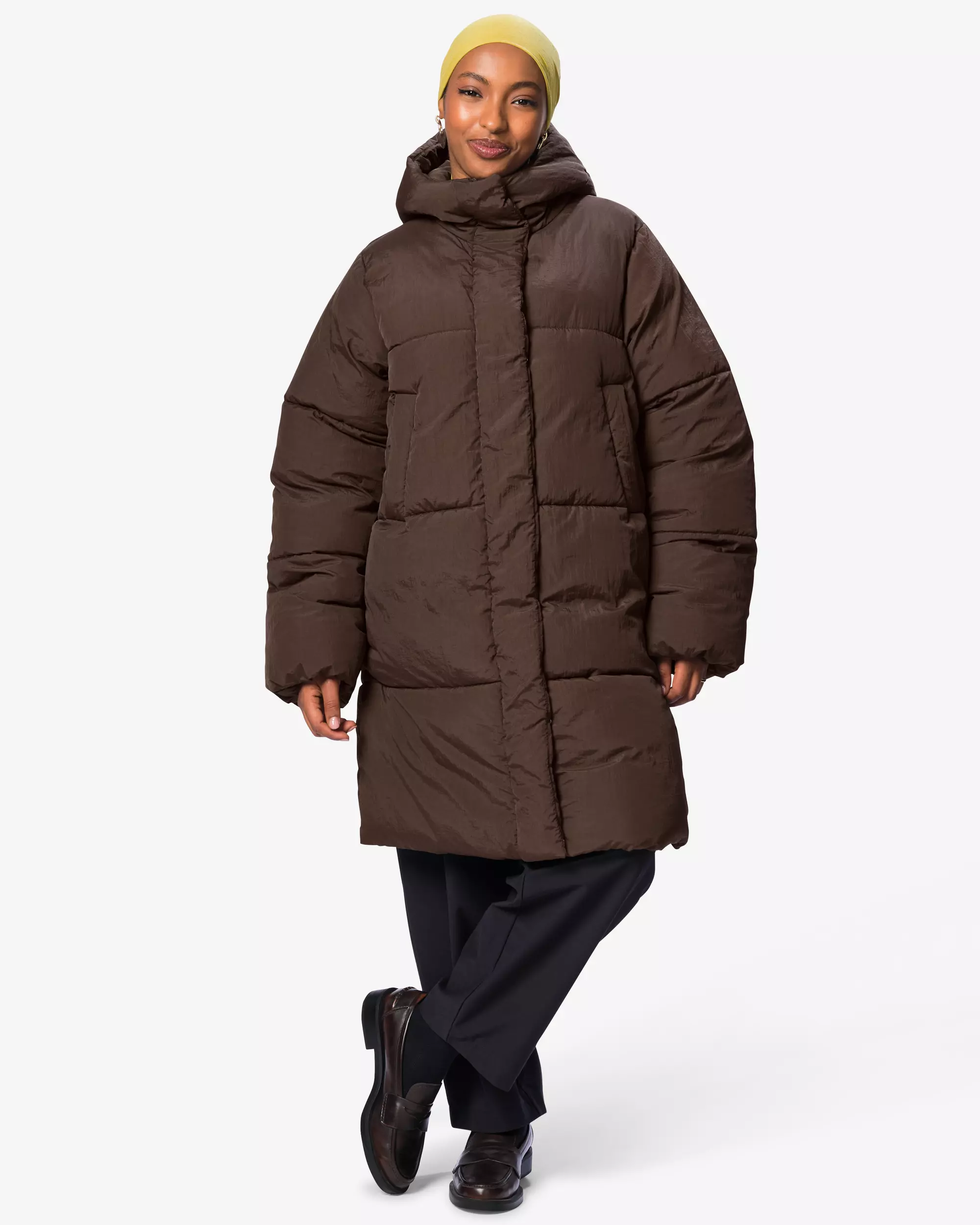 Damenjacke