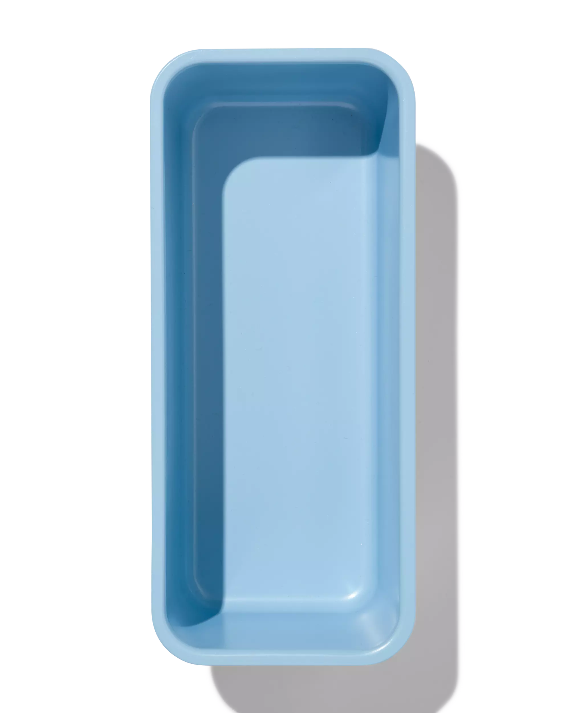 Kuchenform 25 cm, PFAS-frei