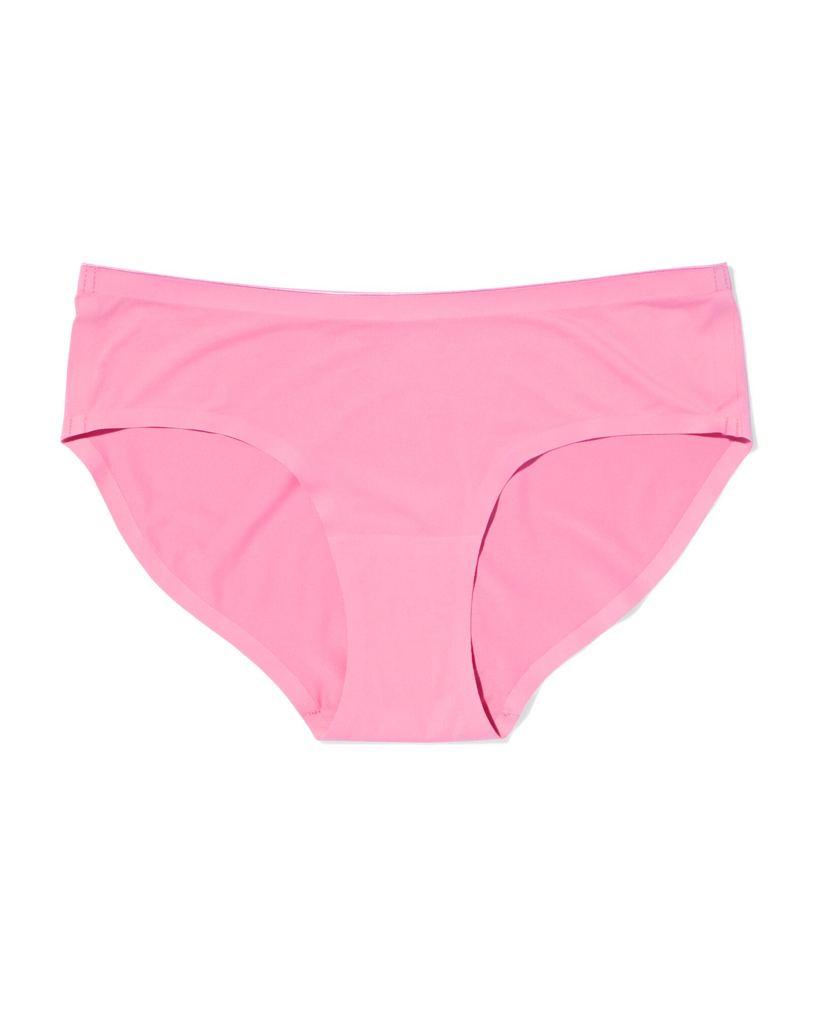 dameshipster second skin micro roze roze - 19602425PINK - HEMA