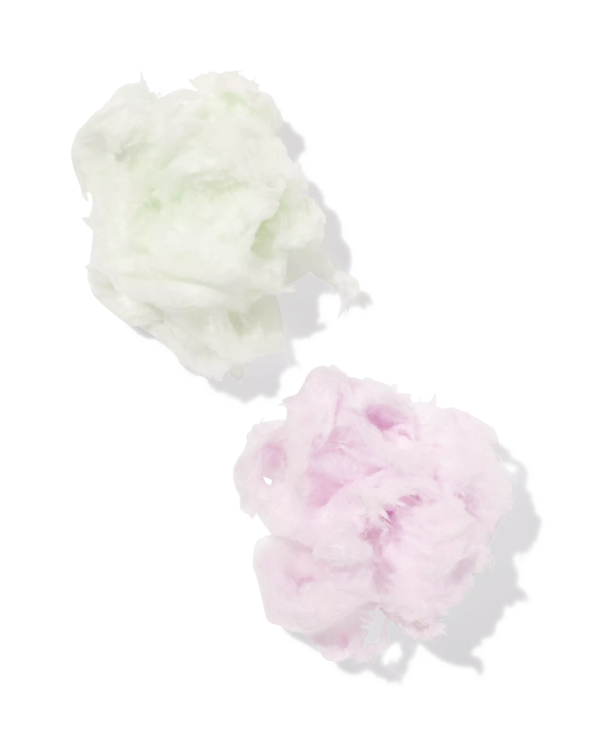 suikerspin appel-vanille knetter 30g