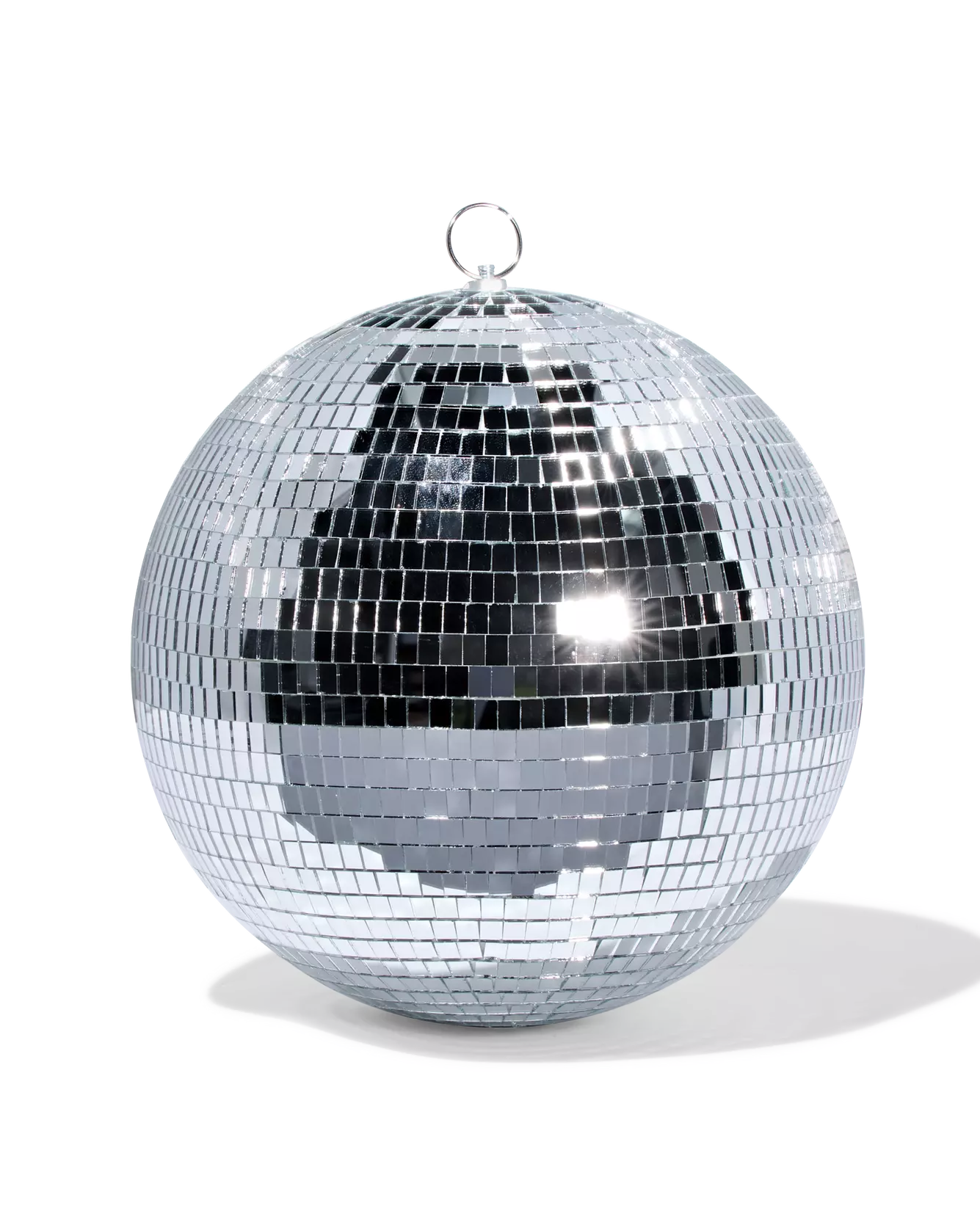 boule à facettes Ø 28 cm