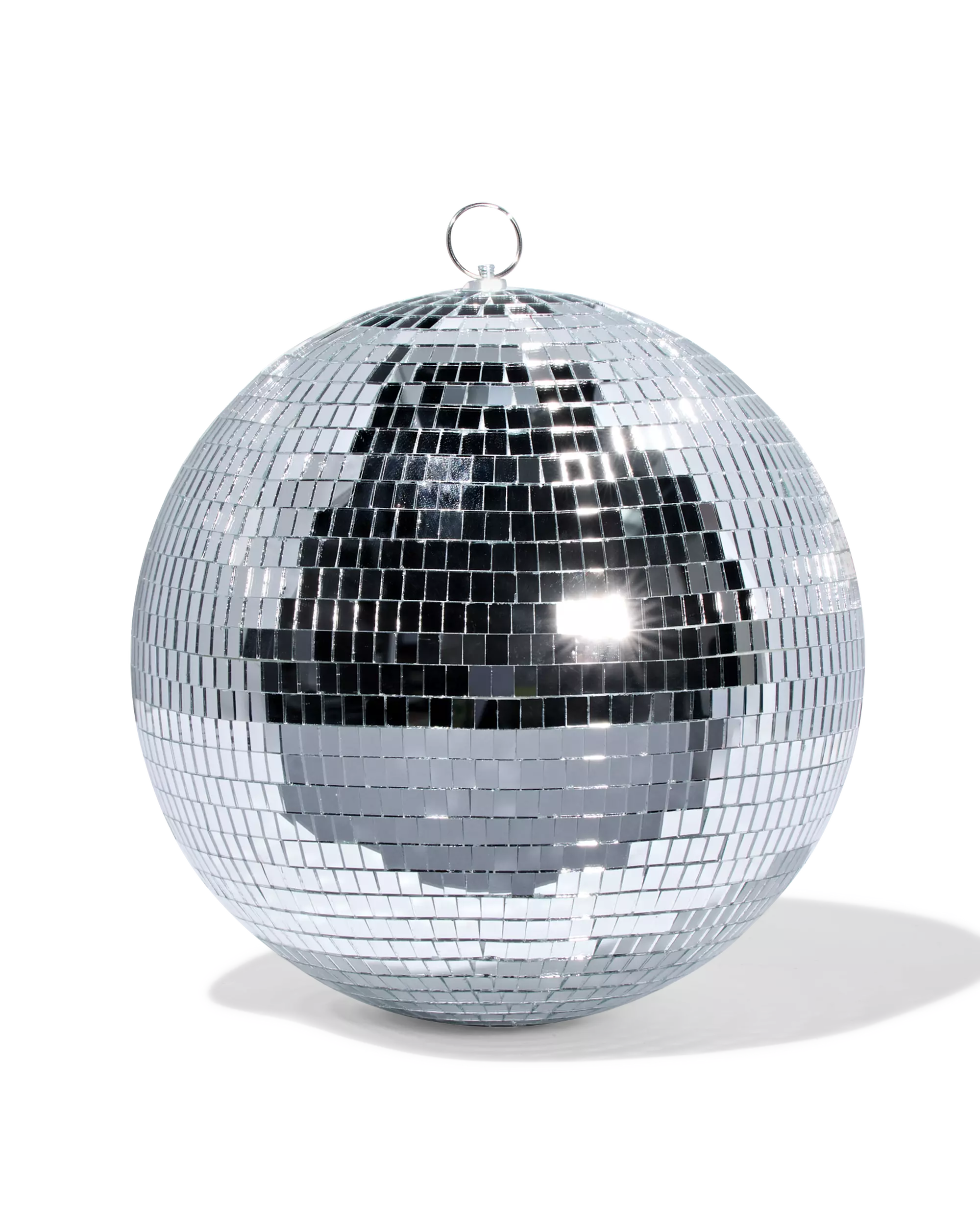 Discokugel Ø28 cm