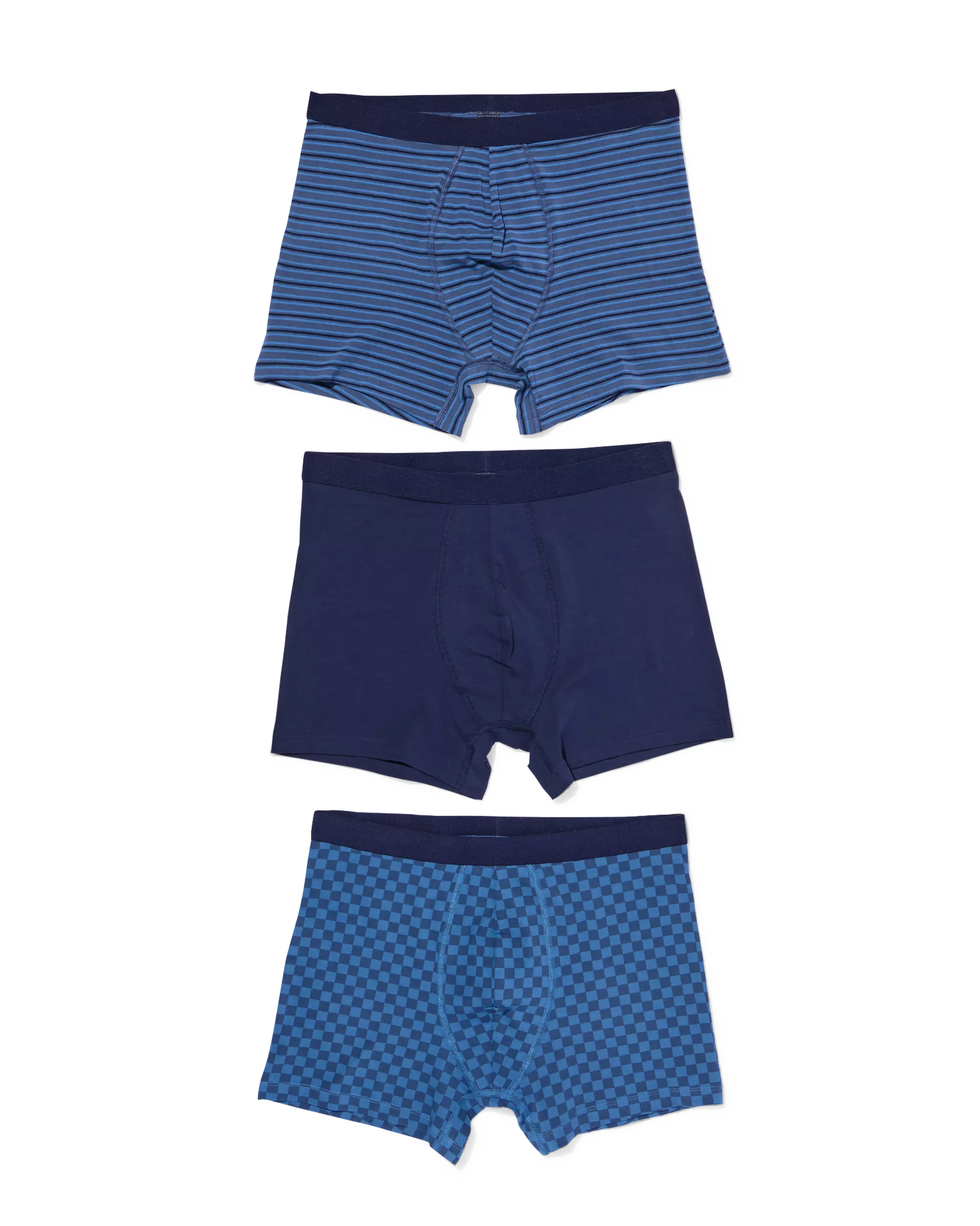 bleu foncé
