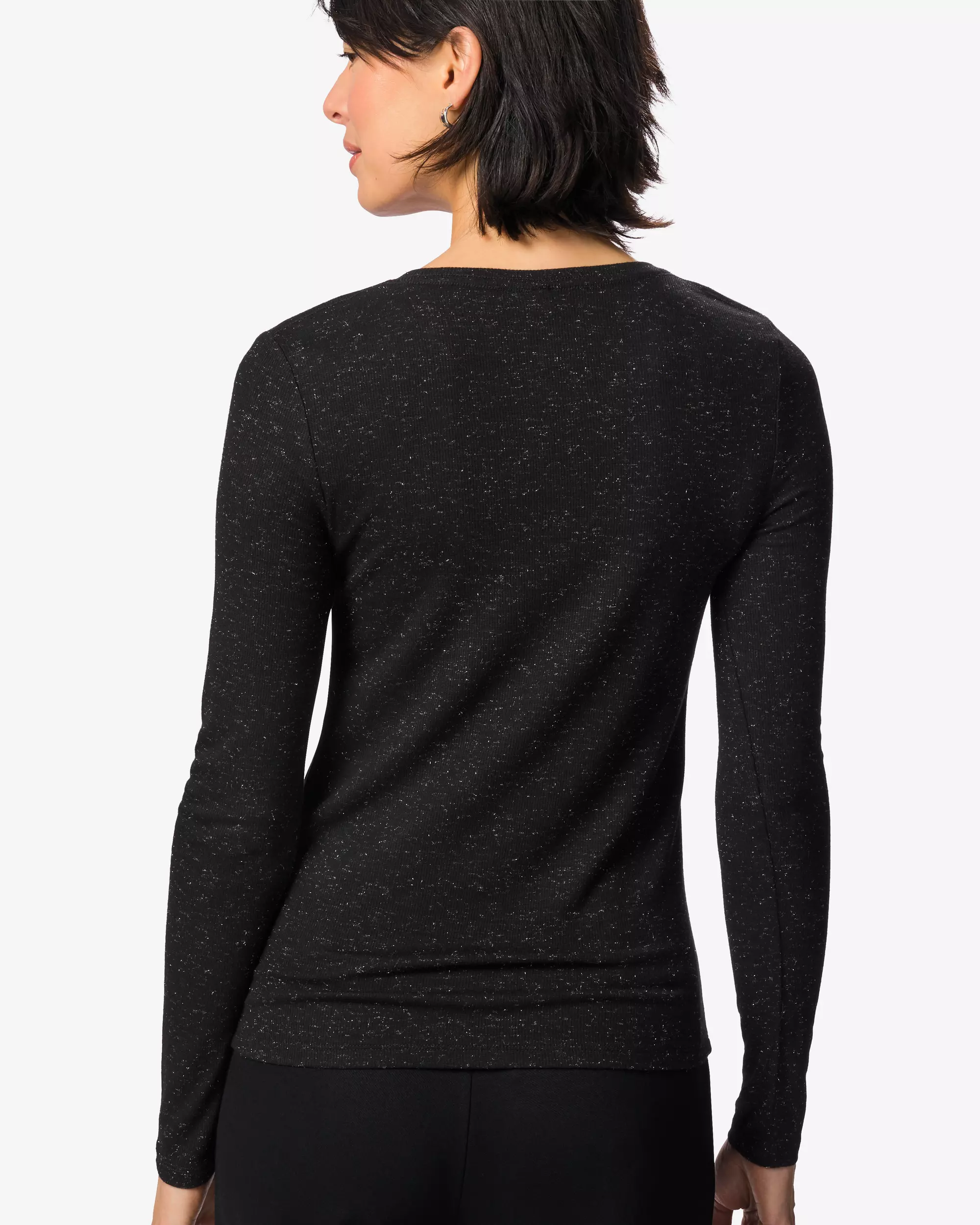 dames T-shirt