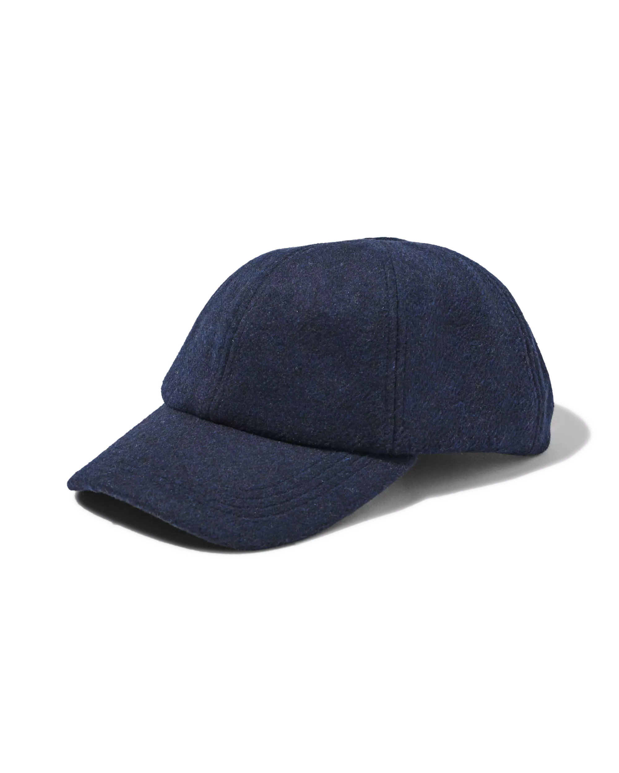 casquette homme 