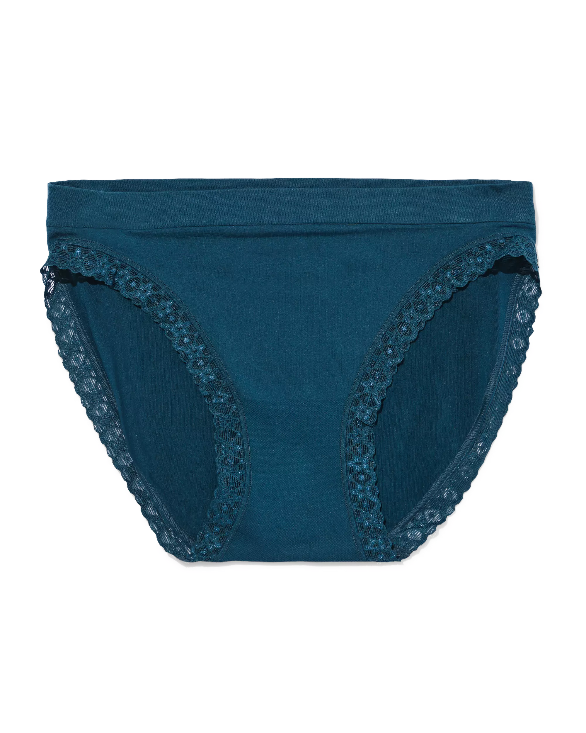 bleu foncé