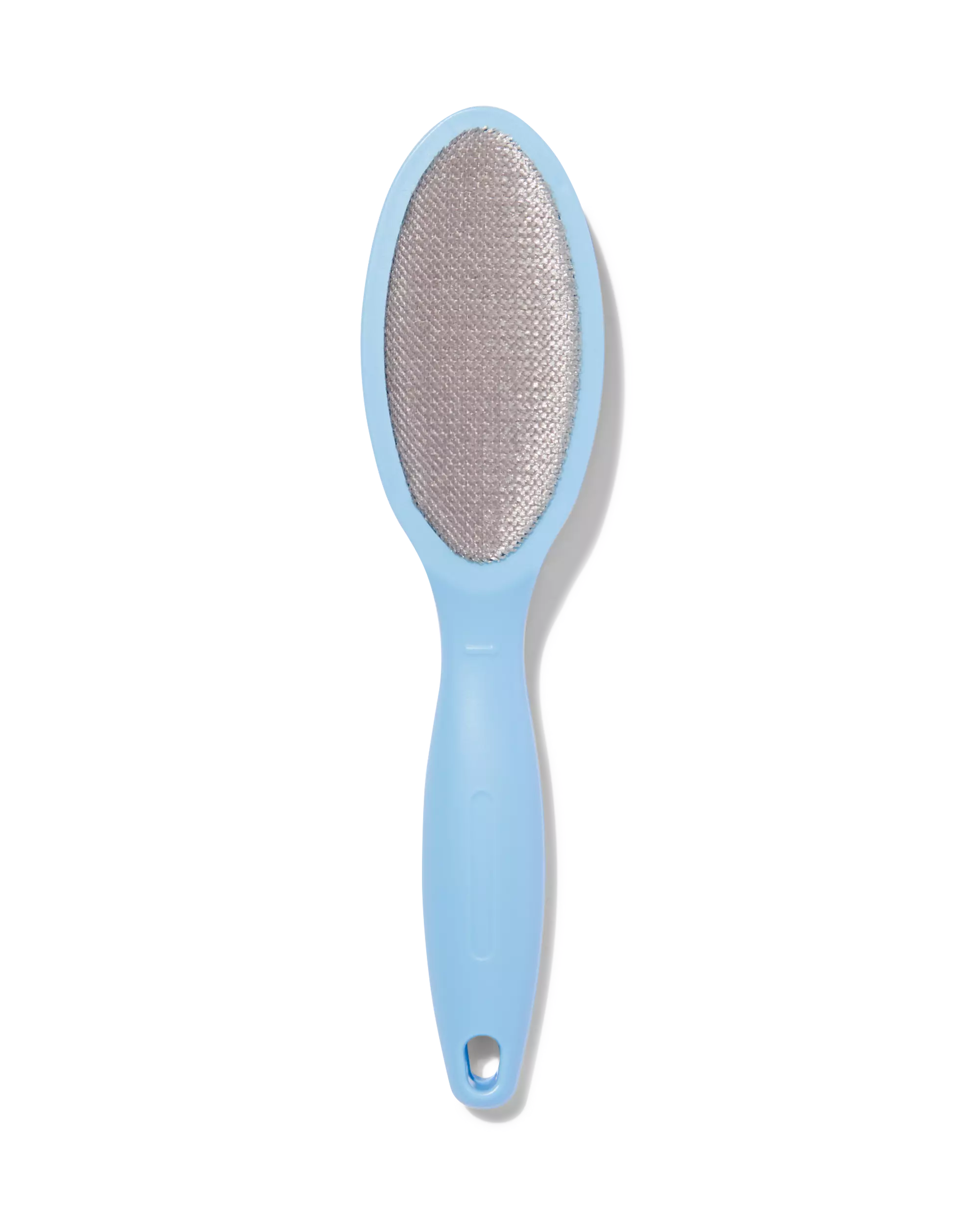 brosse à vêtements