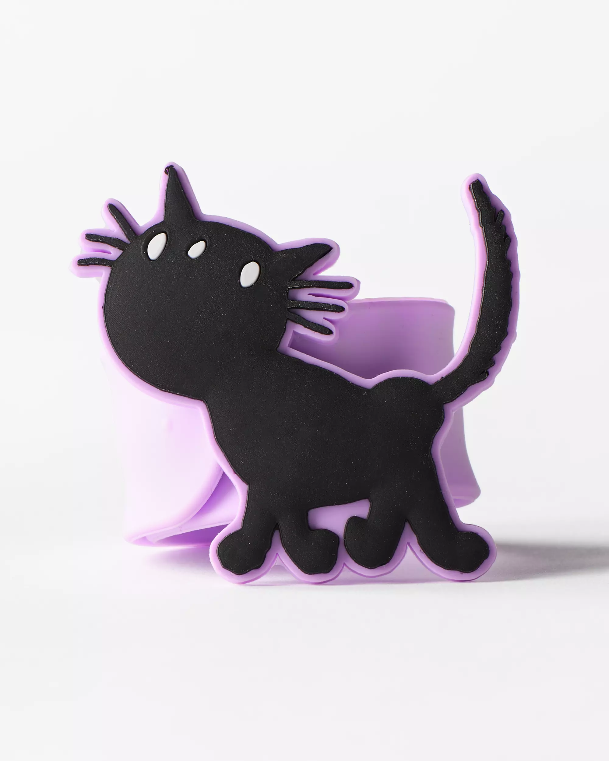 Siepie Klapparmband