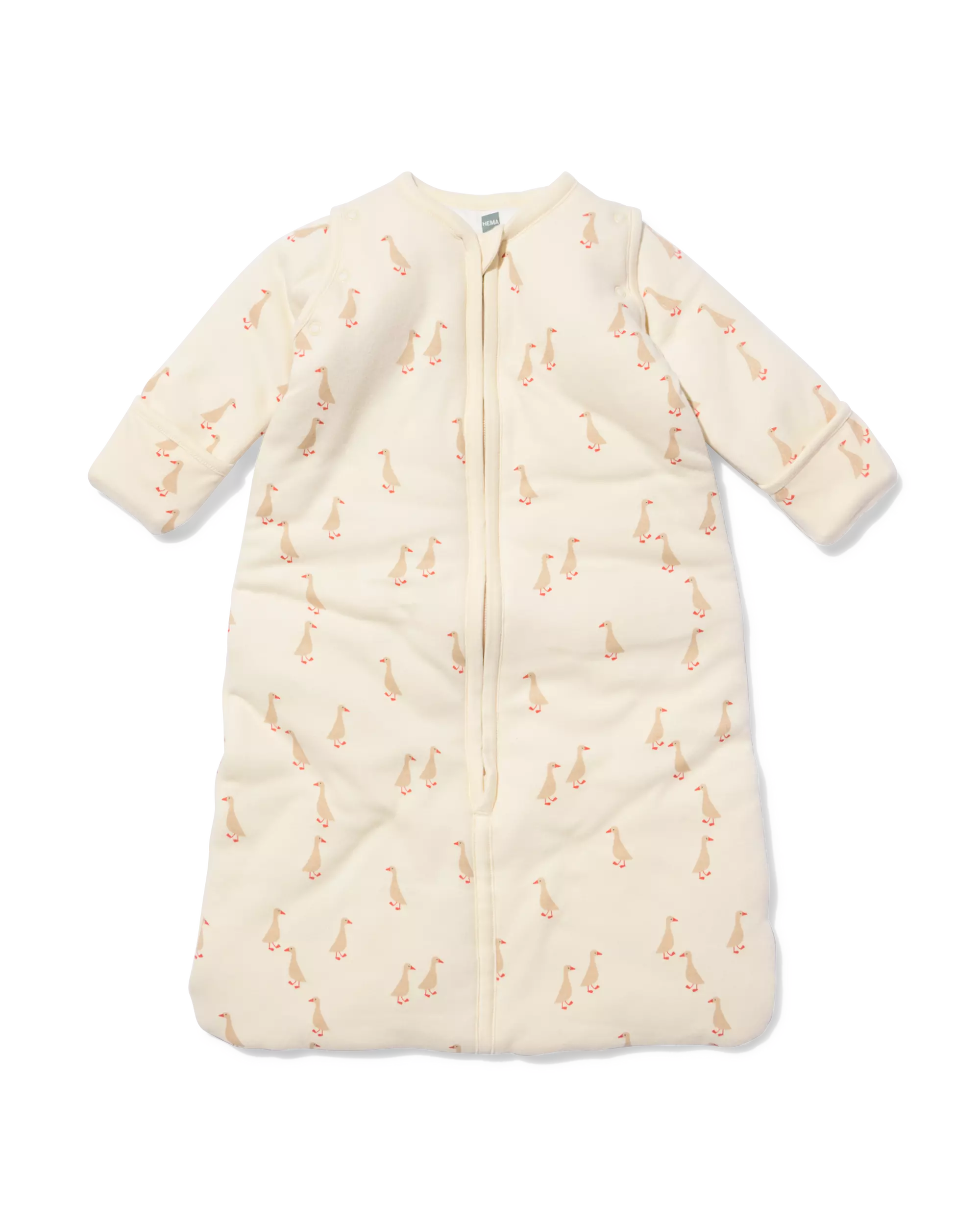 creme