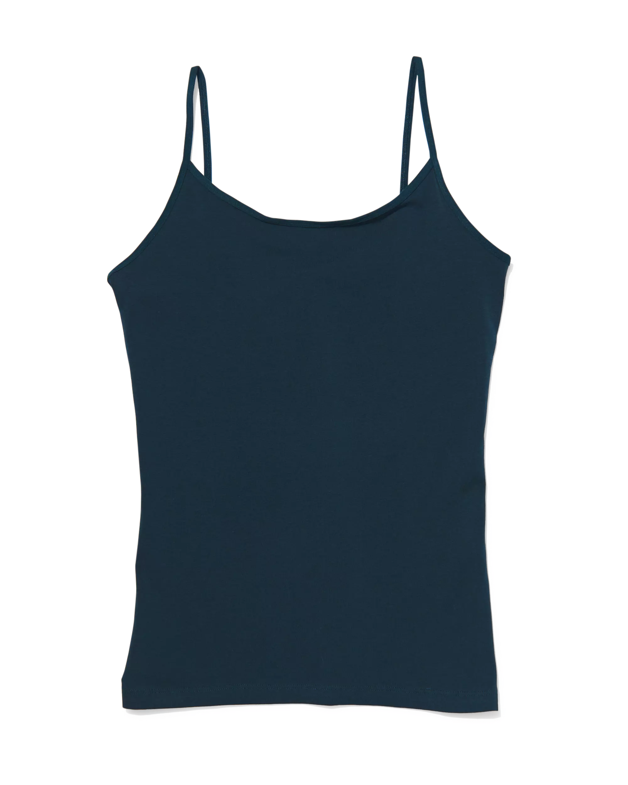 bleu foncé