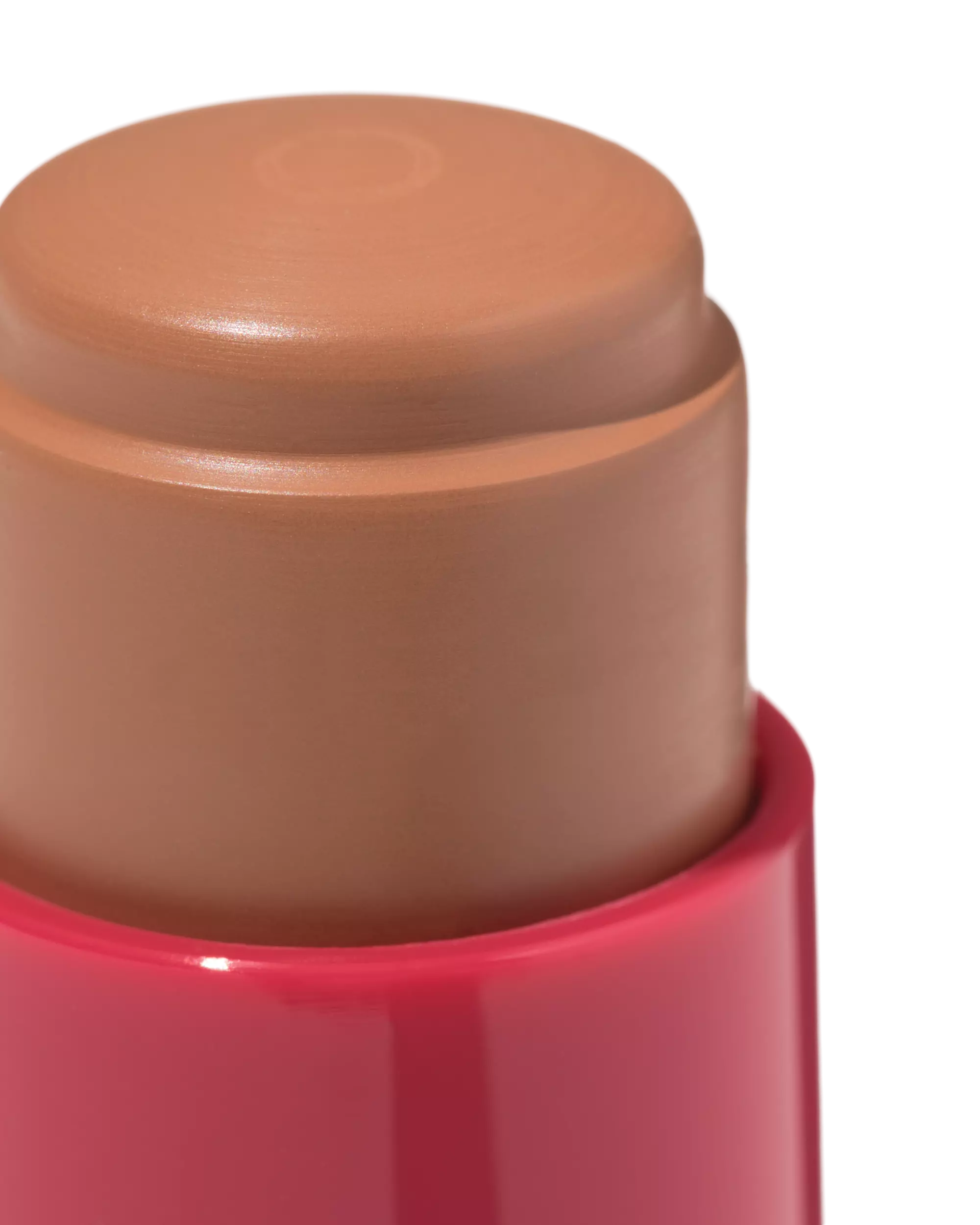 bronze & contour stick 02 caramel