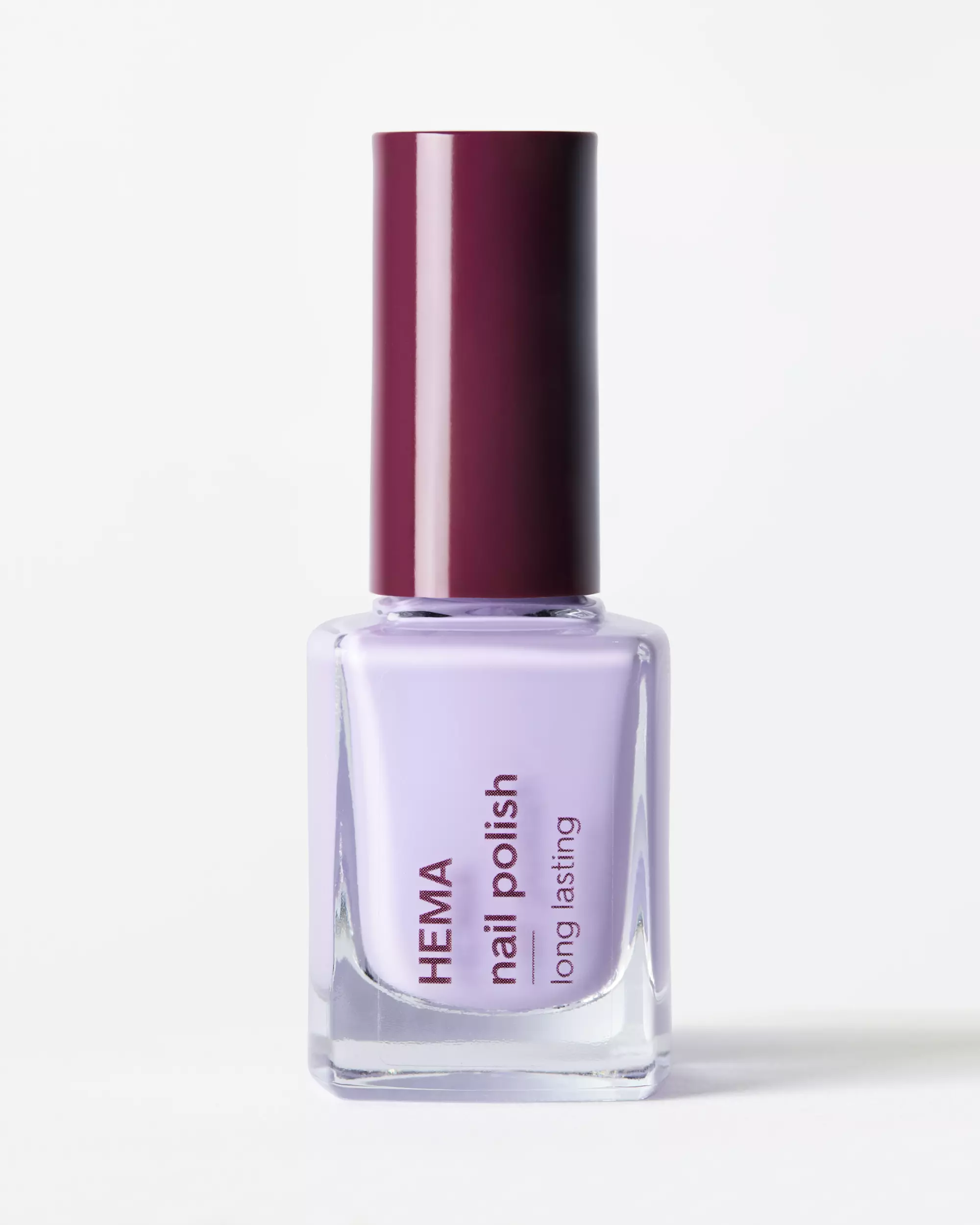 langhaltender Nagellack, 950 Luscious Lilac