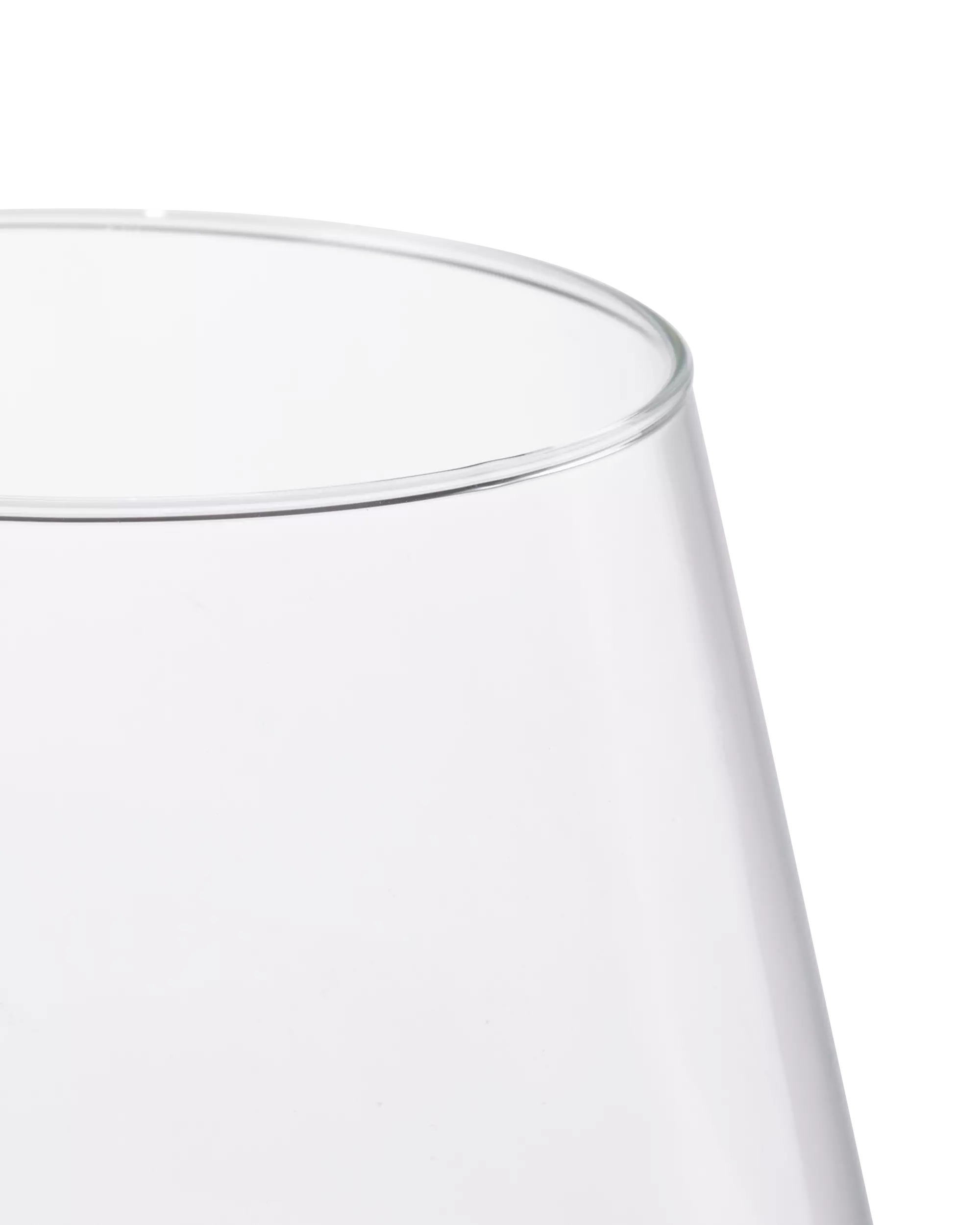 waterglas 500ml