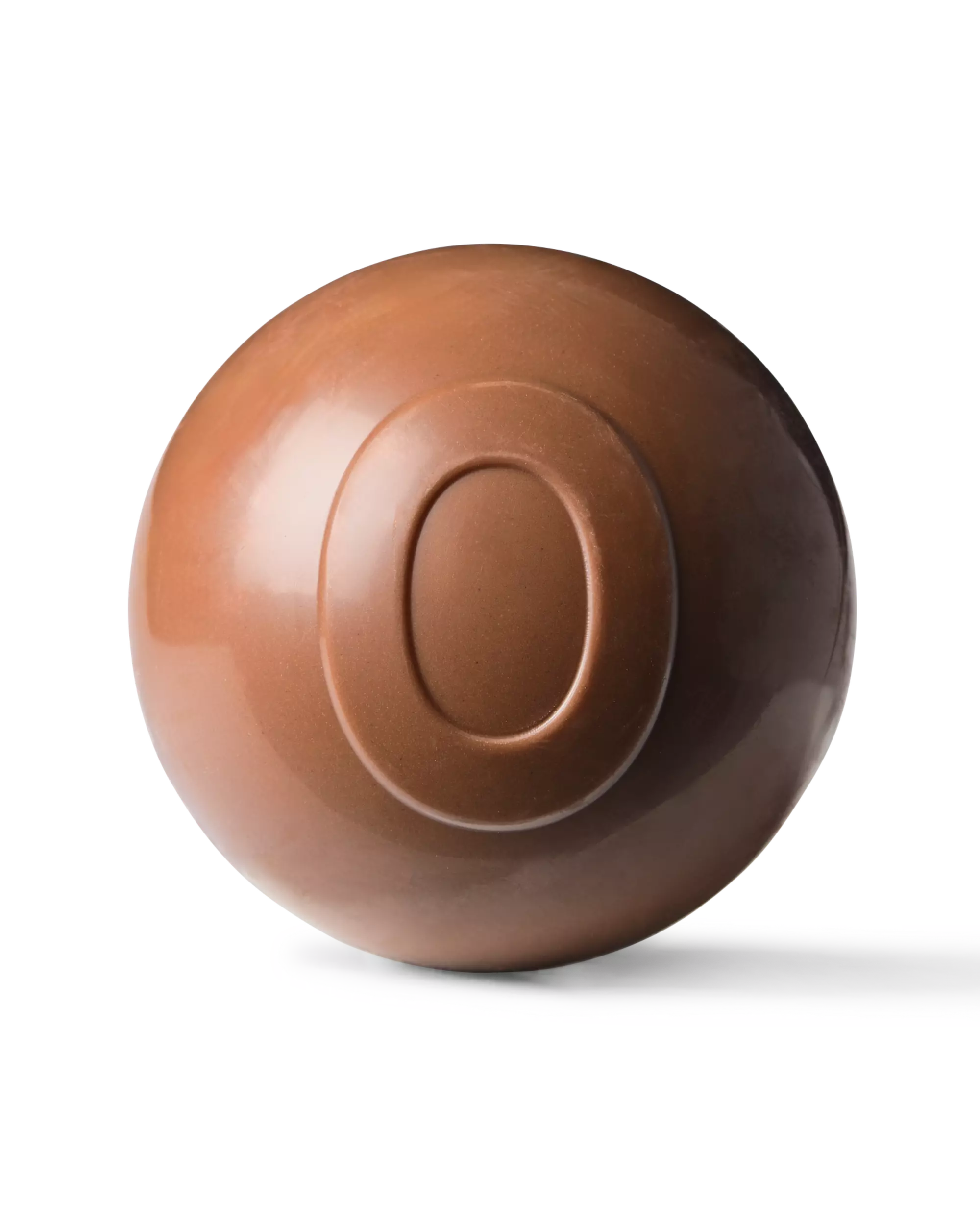 O