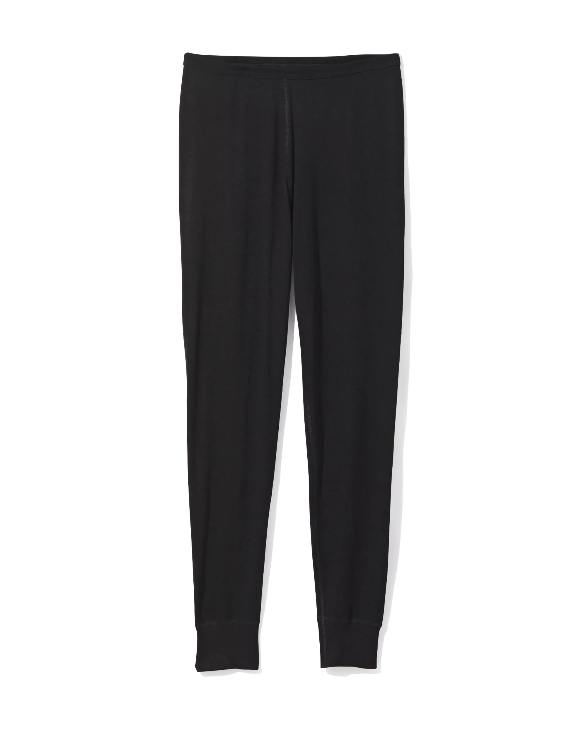 legging thermique femme