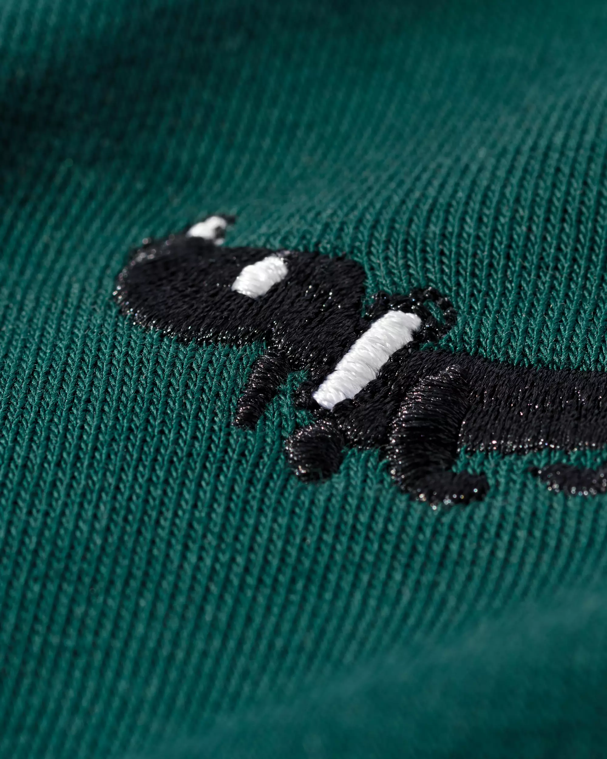 Takkie-Kindersweater