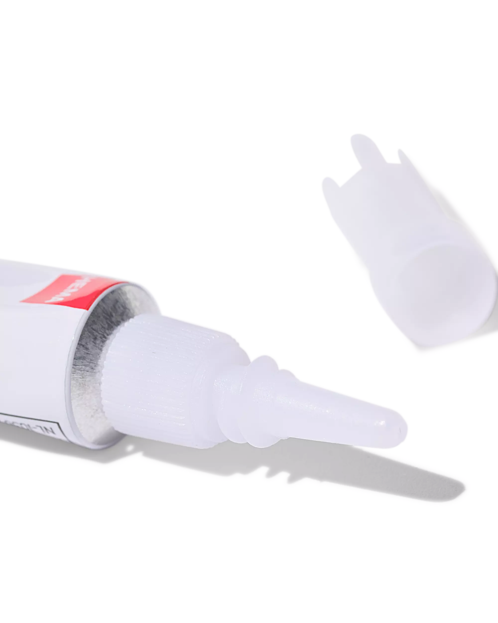 colle instantanée gel 3g