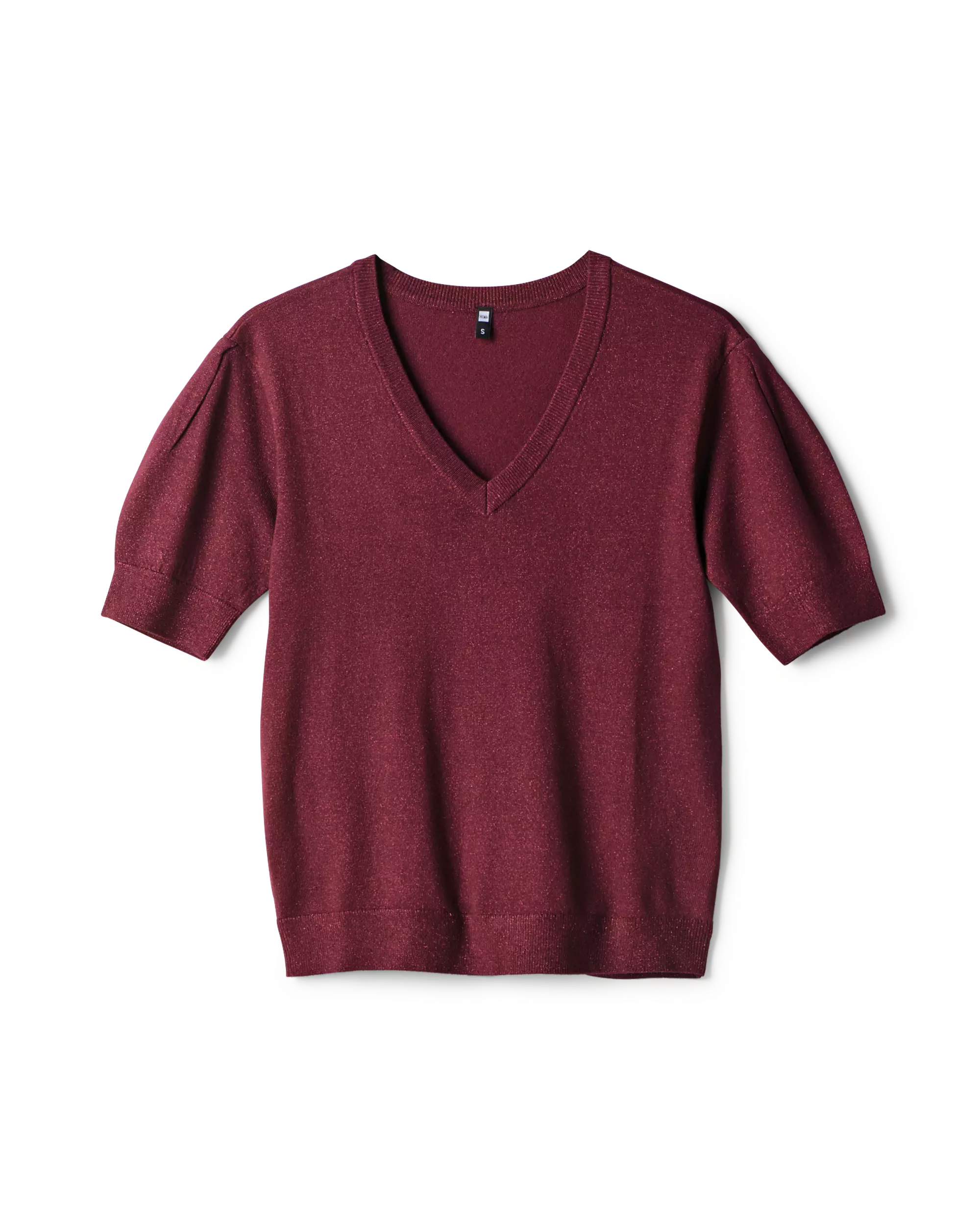 Damenpullover Marie 