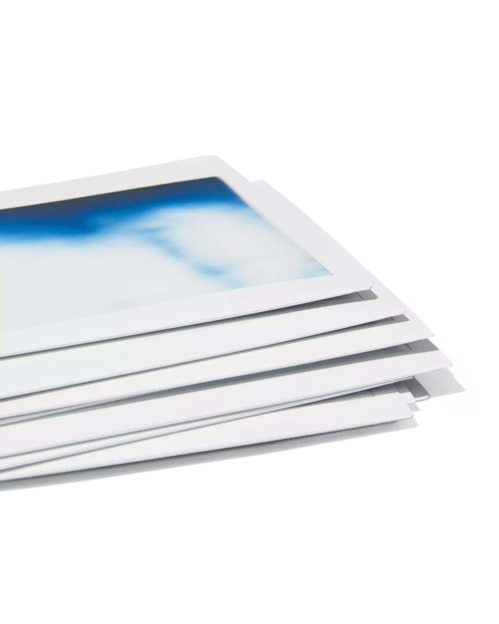 papier photo Fujifilm instax wide (2x10/paquet)