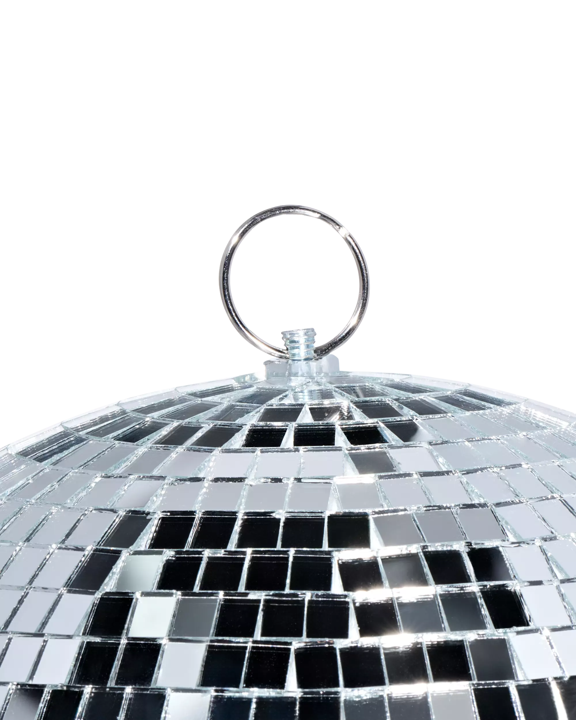 Discokugel Ø28 cm