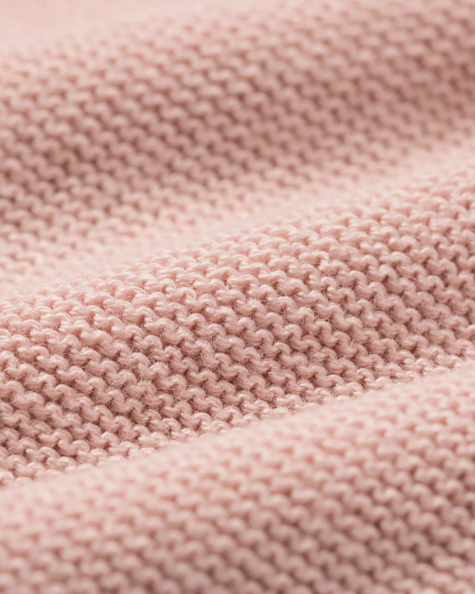 Newborn-Bekleidungsset, Comfy Fit, Feinstrick