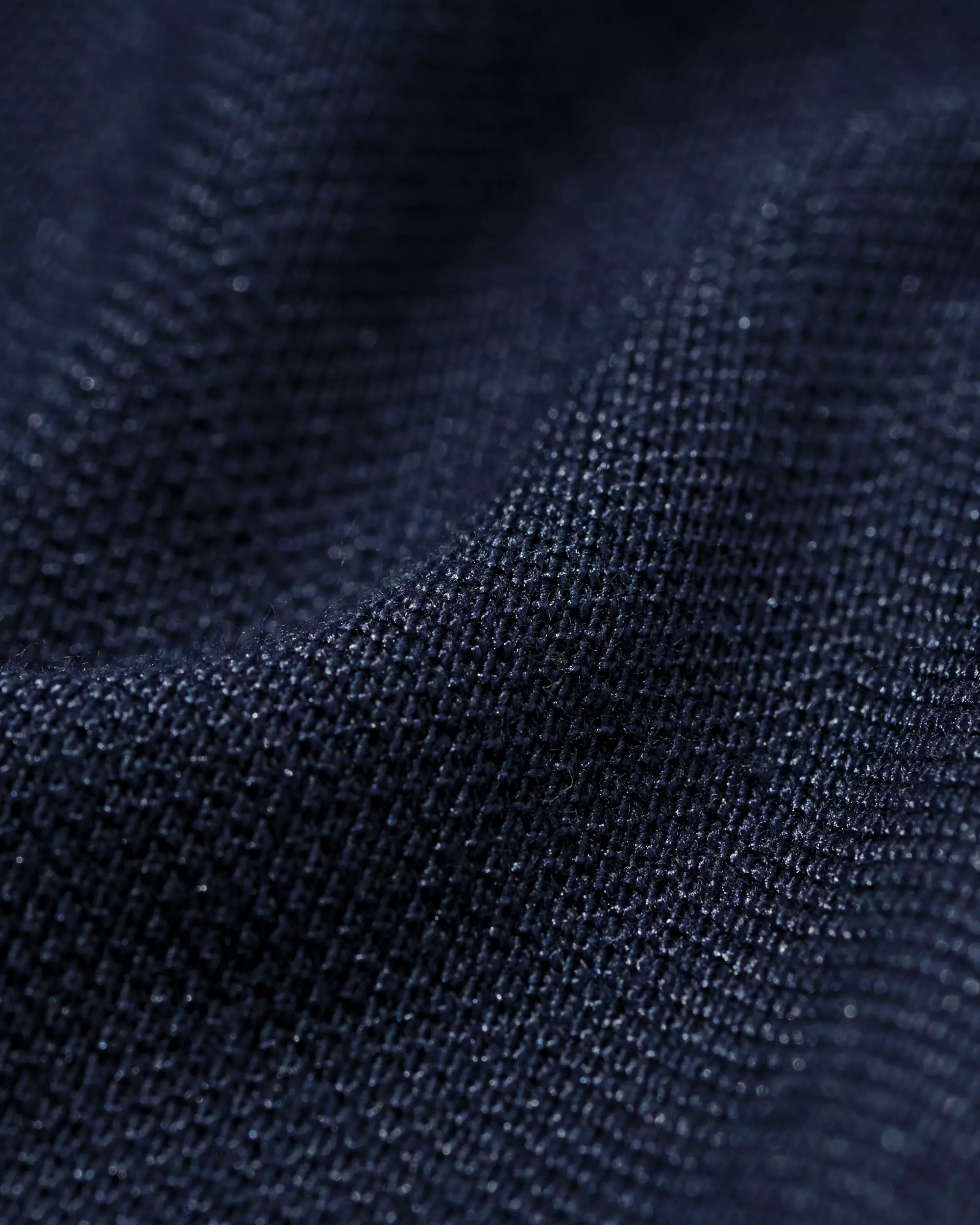 chemise homme Billy piqué