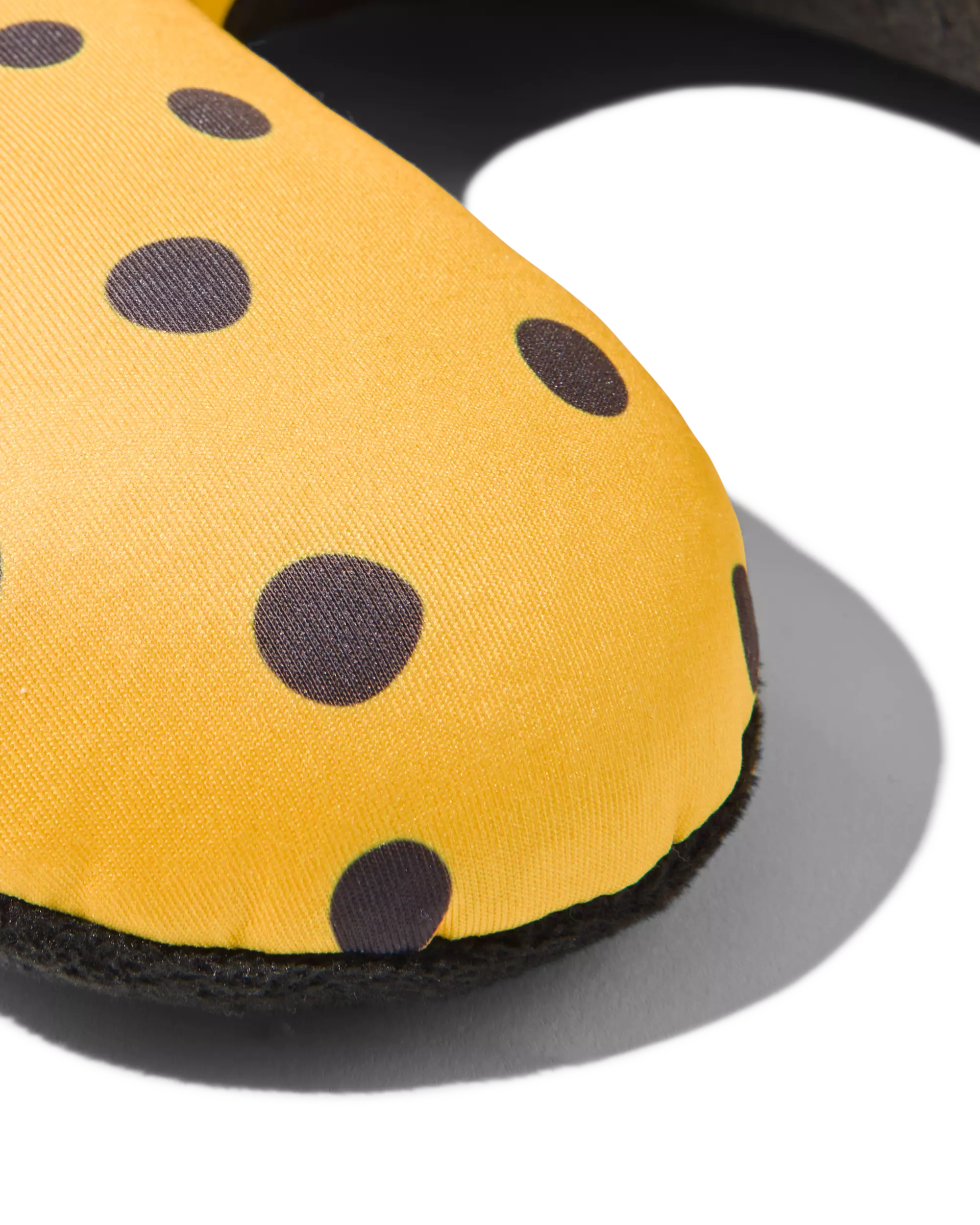 Kinder-Nackenkissen, Animal